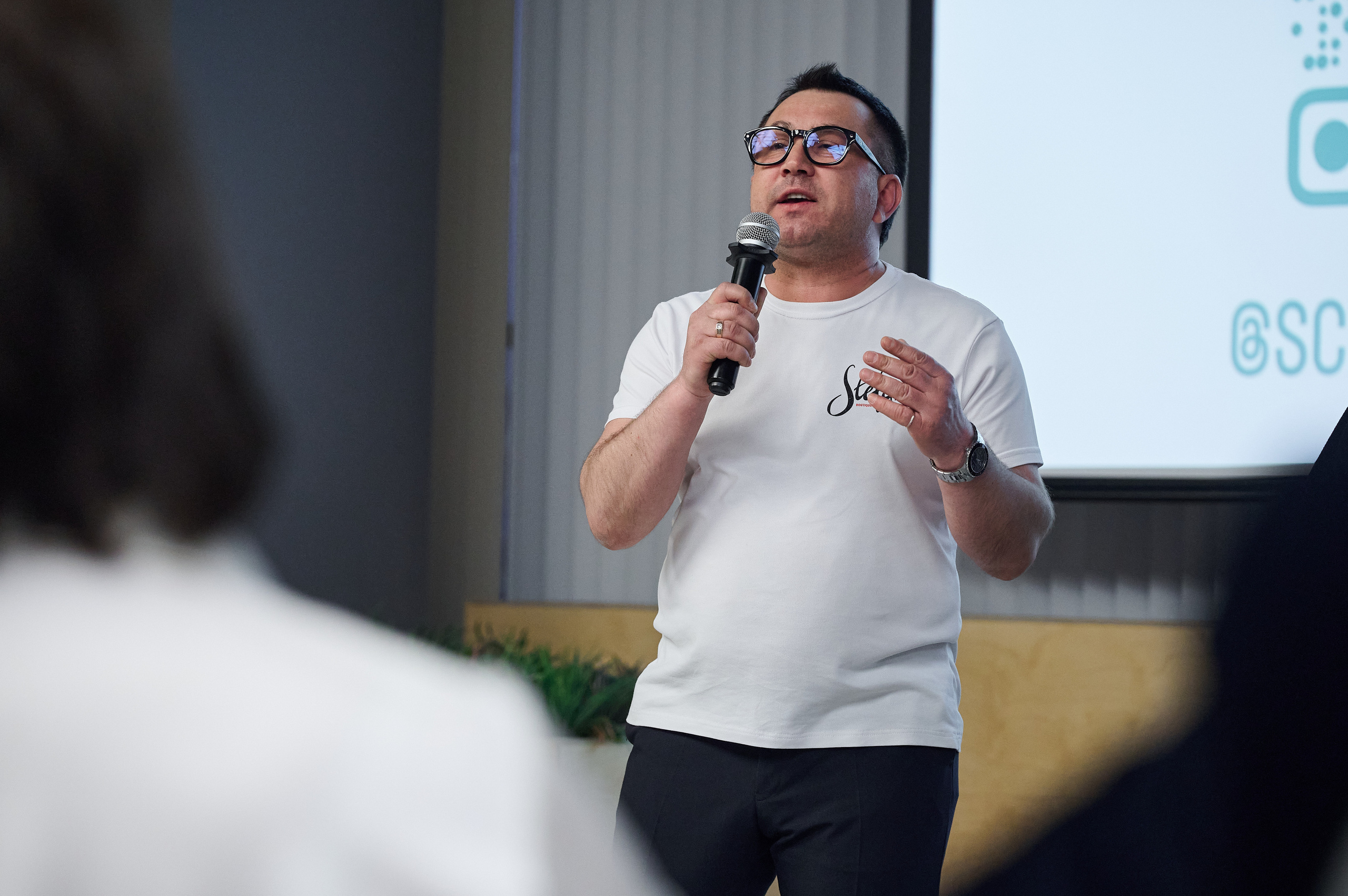 ШПВБ Выпускной. Фотограф Опыт Качество Скорость Горный Алтай Барнаул