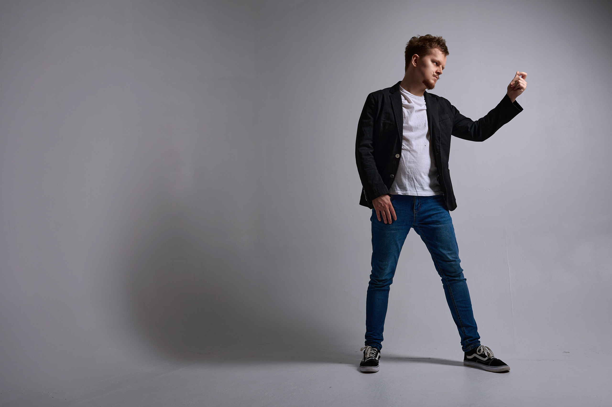 Никита. Фотограф Опыт Качество Скорость Горный Алтай Барнаул