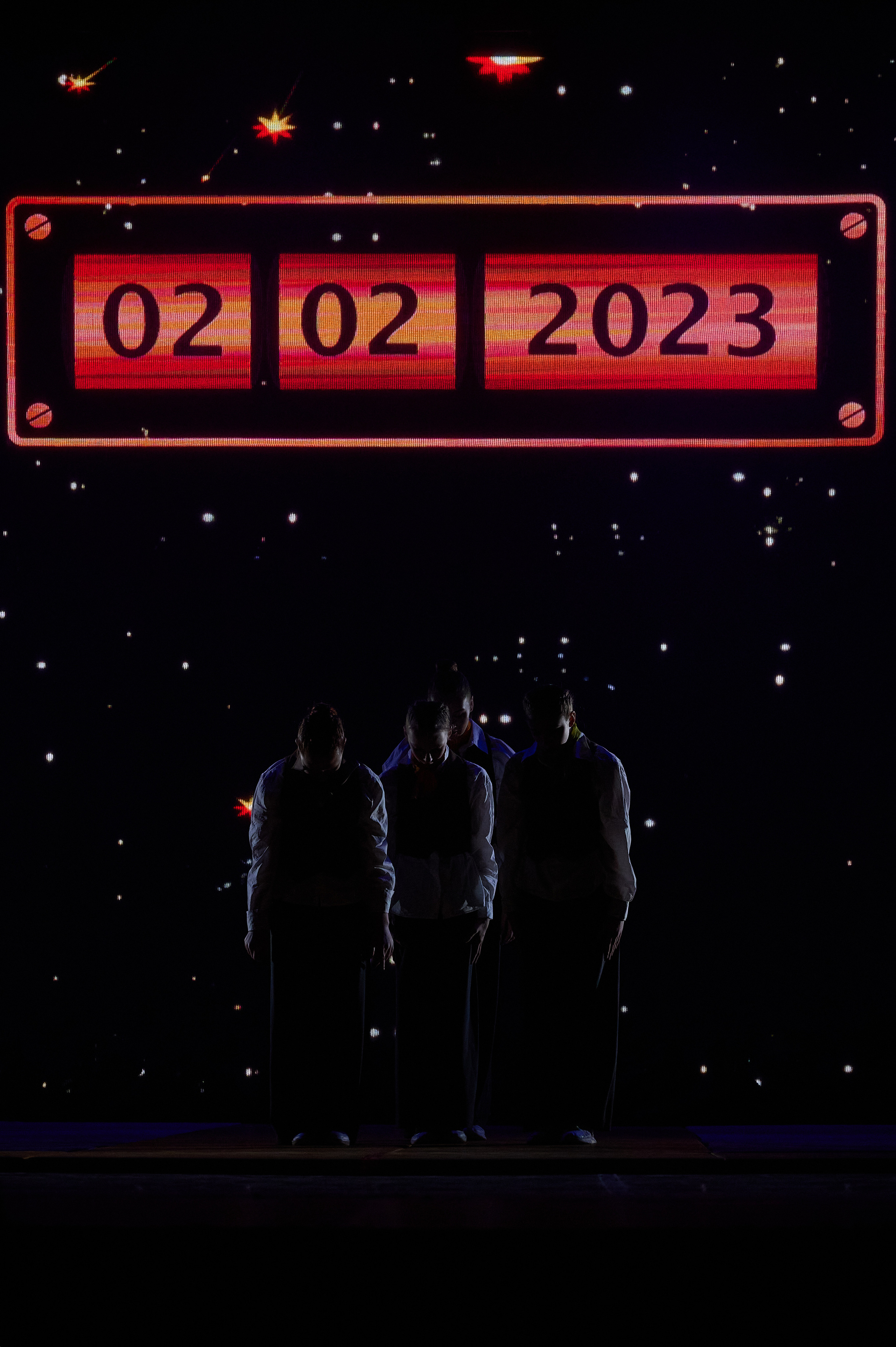 Чирлидинг (часть репортажа). Фотограф Опыт Качество Скорость Горный Алтай Барнаул