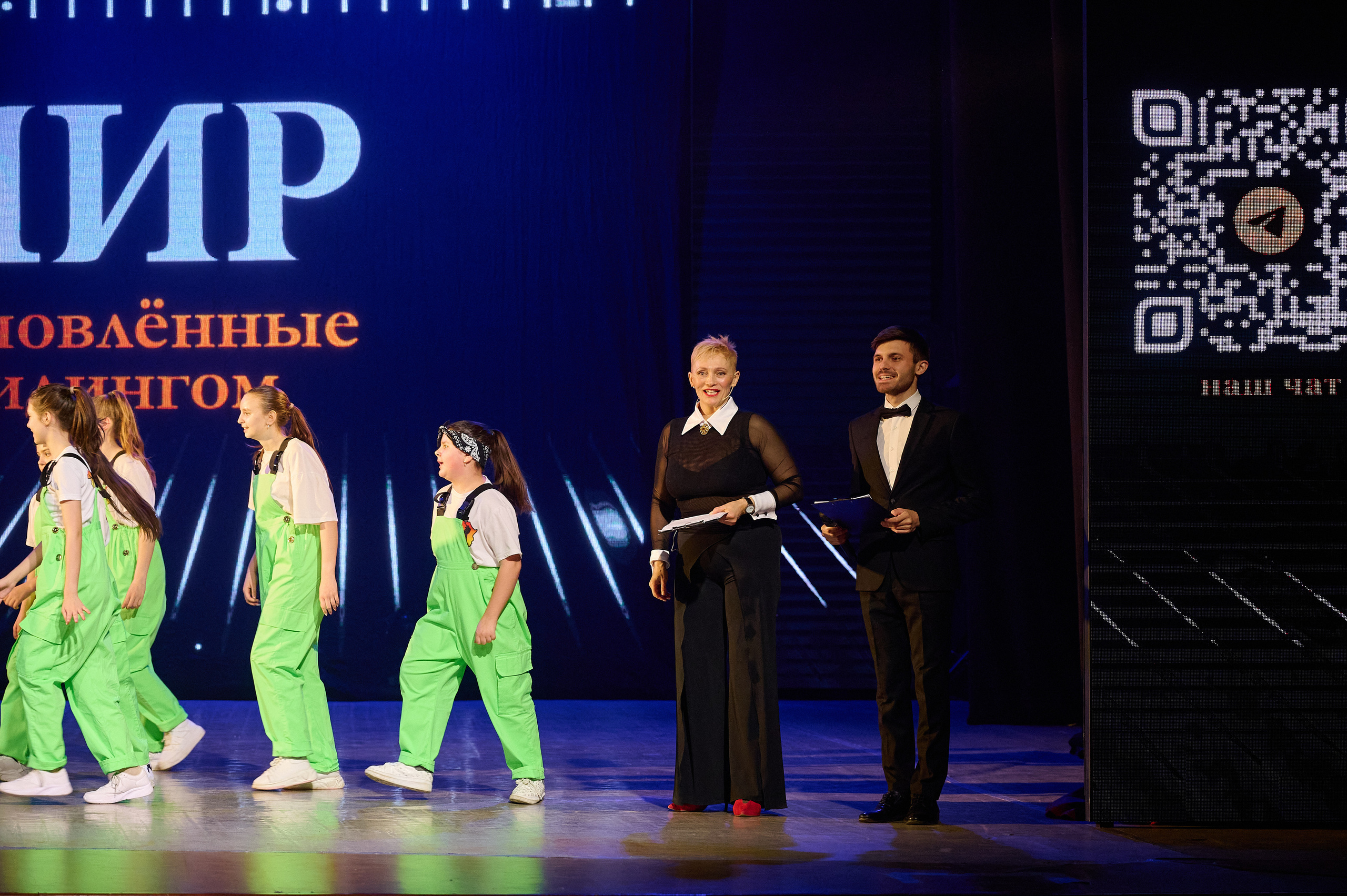 Чирлидинг (часть репортажа). Фотограф Опыт Качество Скорость Горный Алтай Барнаул