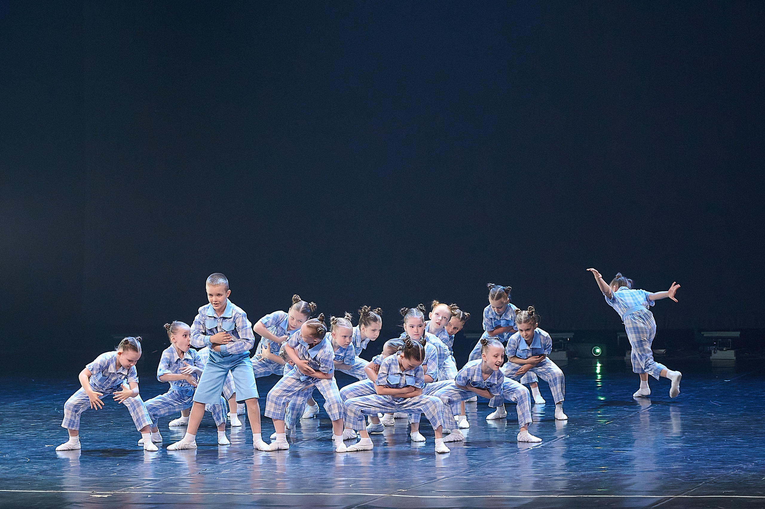 Точка. Фотограф Опыт Качество Скорость Горный Алтай Барнаул