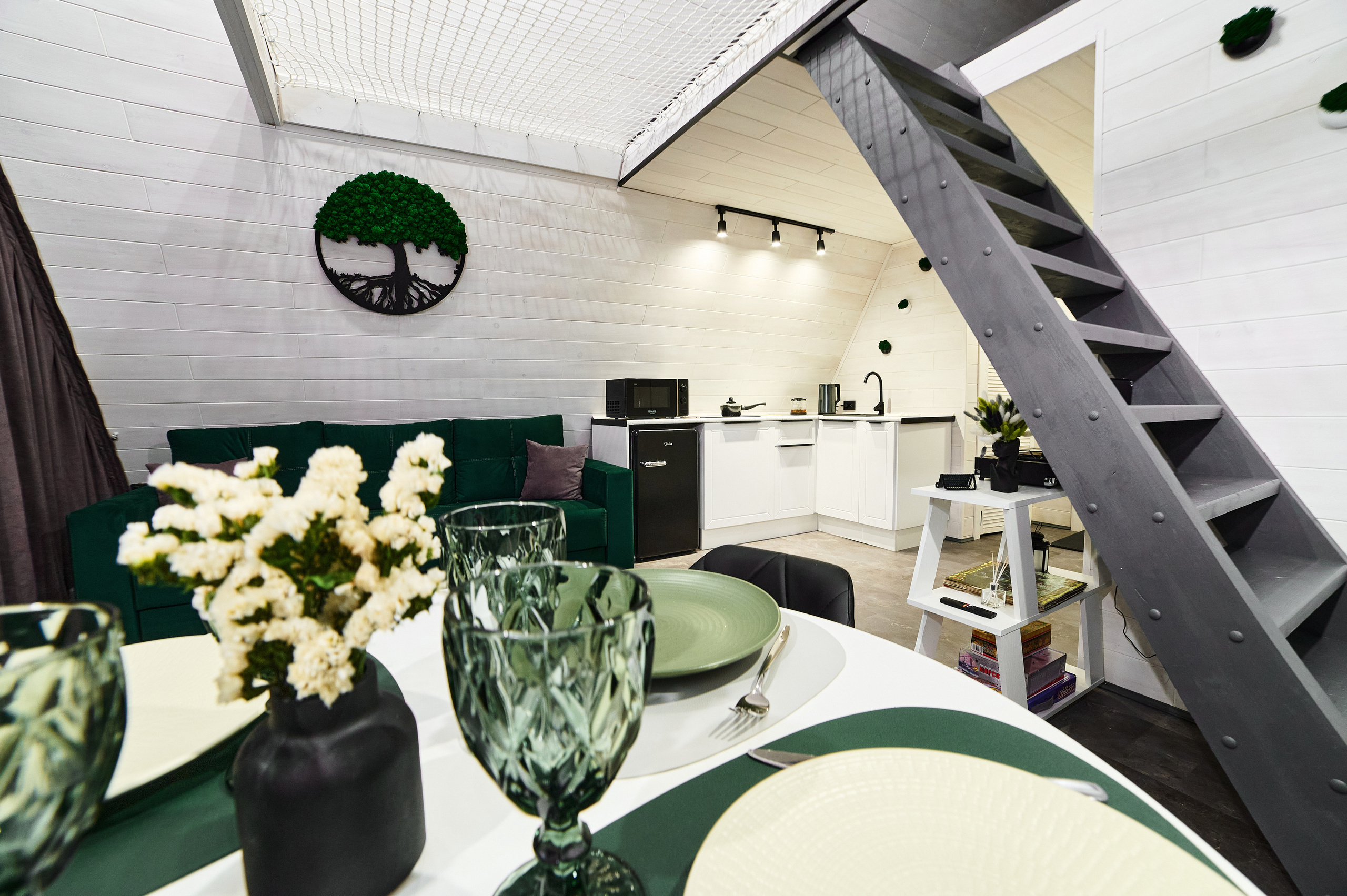 База отдыха Легенда. Фотограф Опыт Качество Скорость Горный Алтай Барнаул