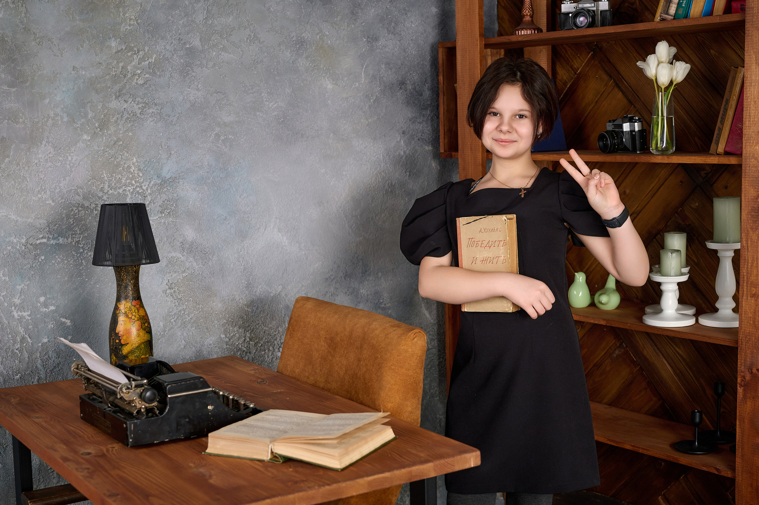 Ольга и семья. Фотограф Опыт Качество Скорость Горный Алтай Барнаул