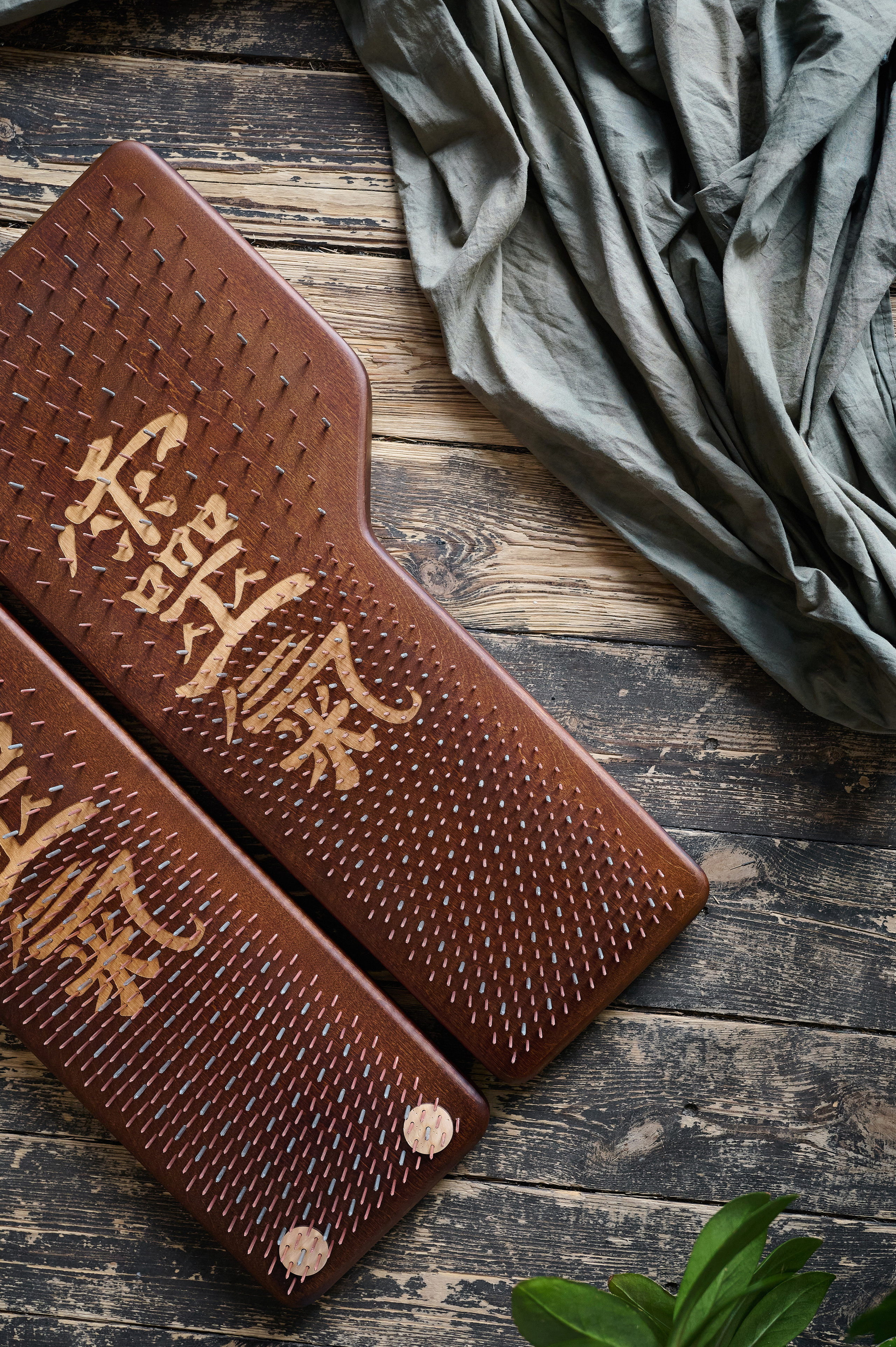 Доски Садху. Фотограф Опыт Качество Скорость Горный Алтай Барнаул