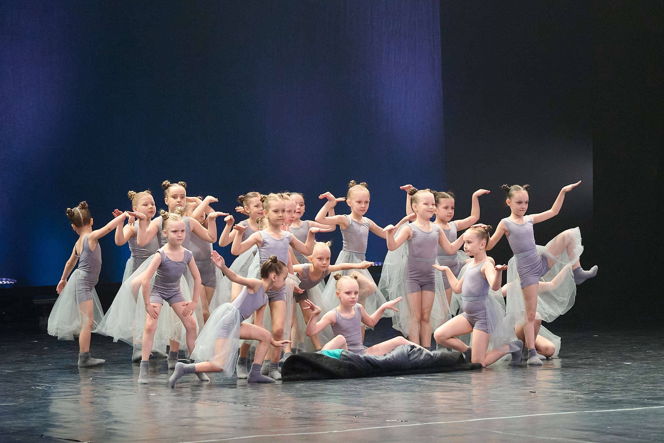 Точка. Фотограф Опыт Качество Скорость Горный Алтай Барнаул