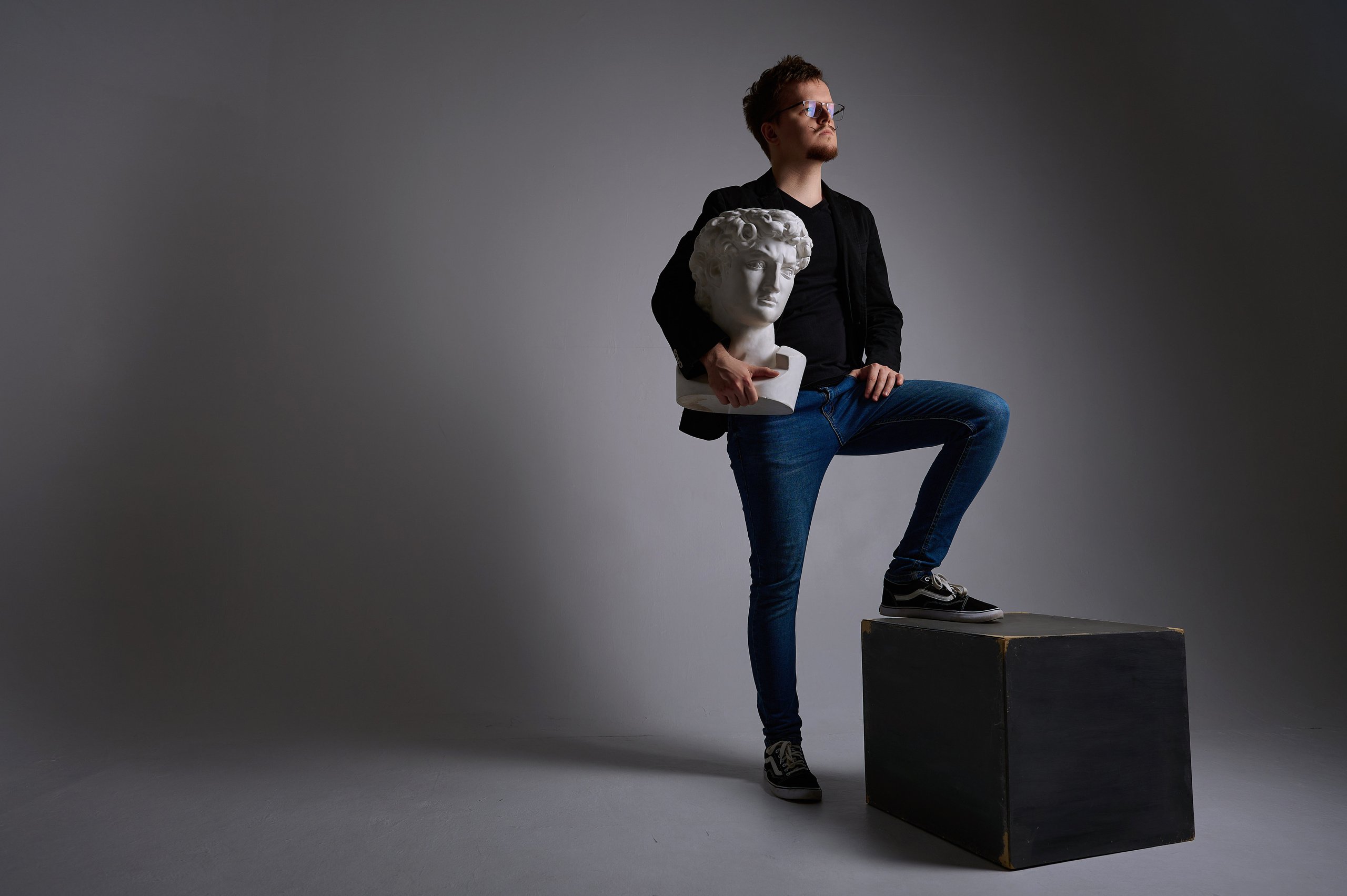 Никита. Фотограф Опыт Качество Скорость Горный Алтай Барнаул