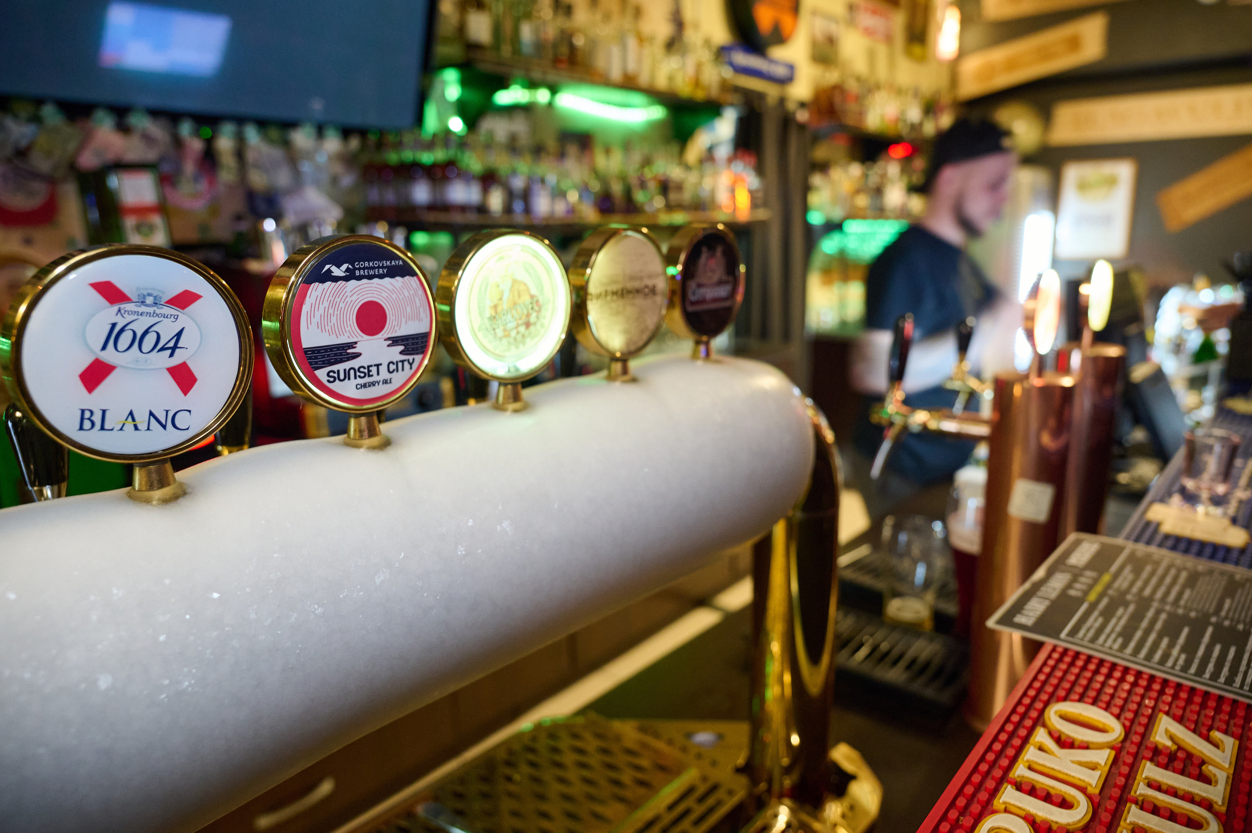 Репортаж и События Барнаул. Фотограф Опыт Качество Скорость Горный Алтай Барнаул