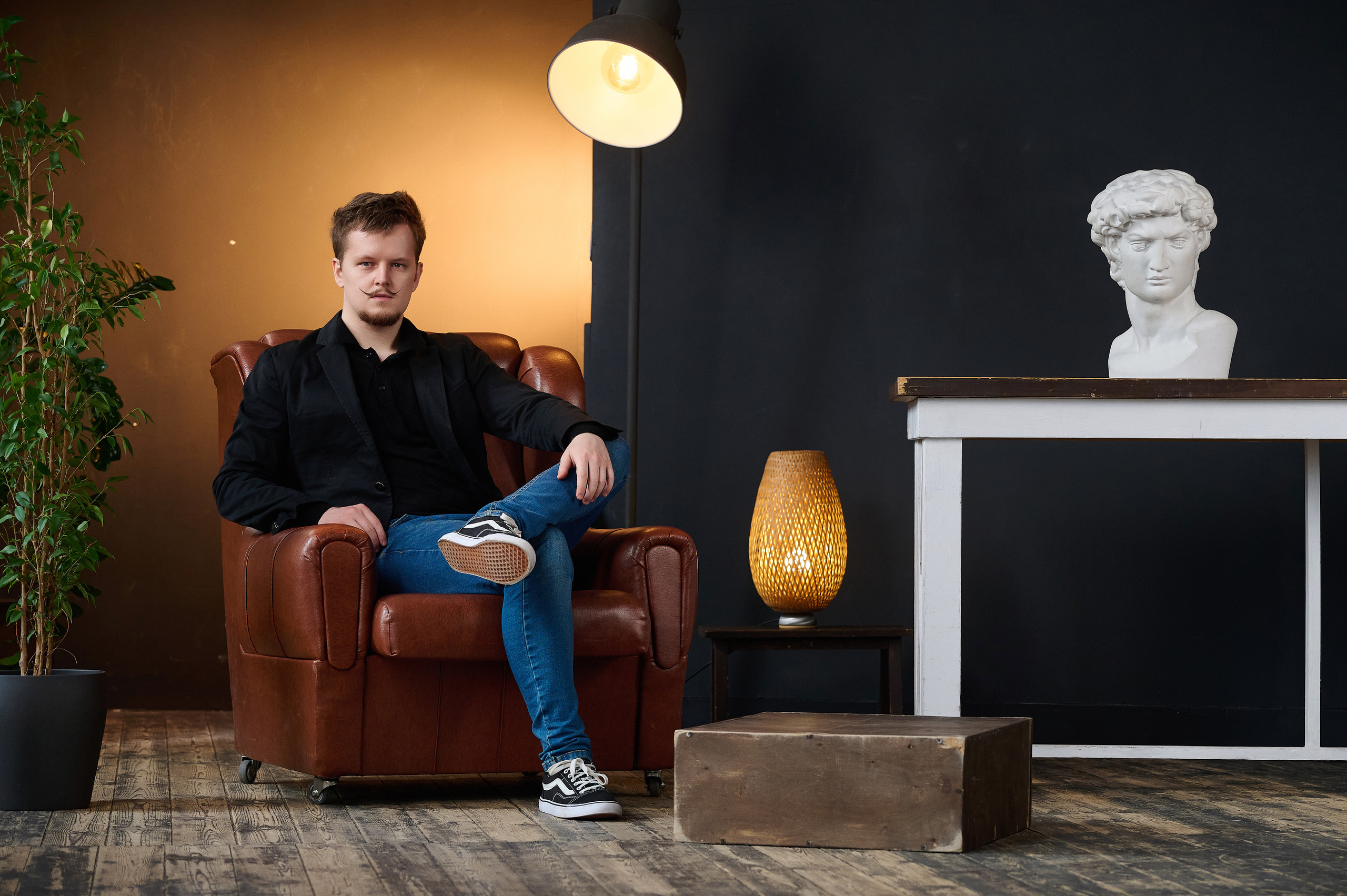 Никита. Фотограф Опыт Качество Скорость Горный Алтай Барнаул