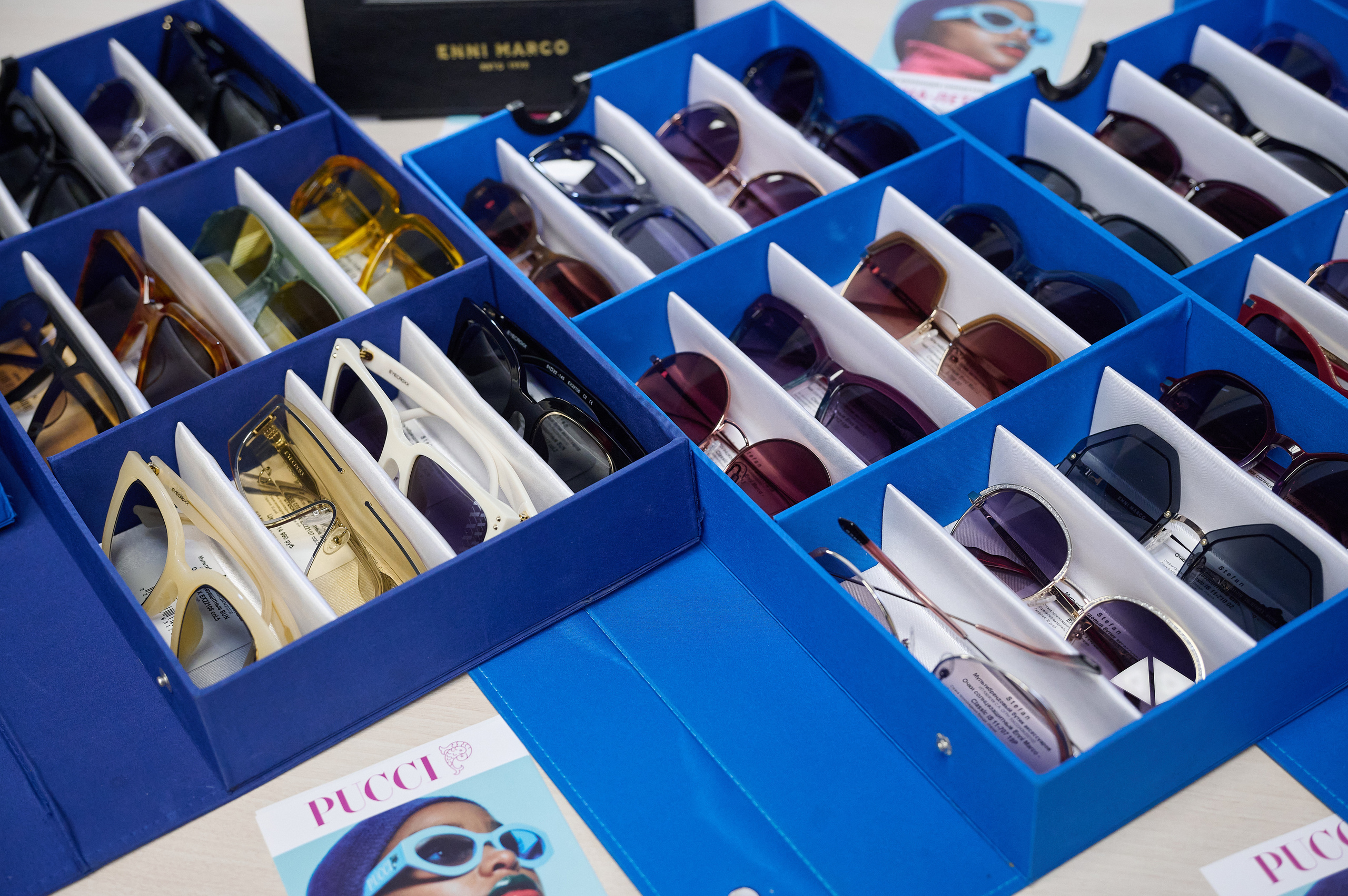 ШПВБ Выпускной. Фотограф Опыт Качество Скорость Горный Алтай Барнаул