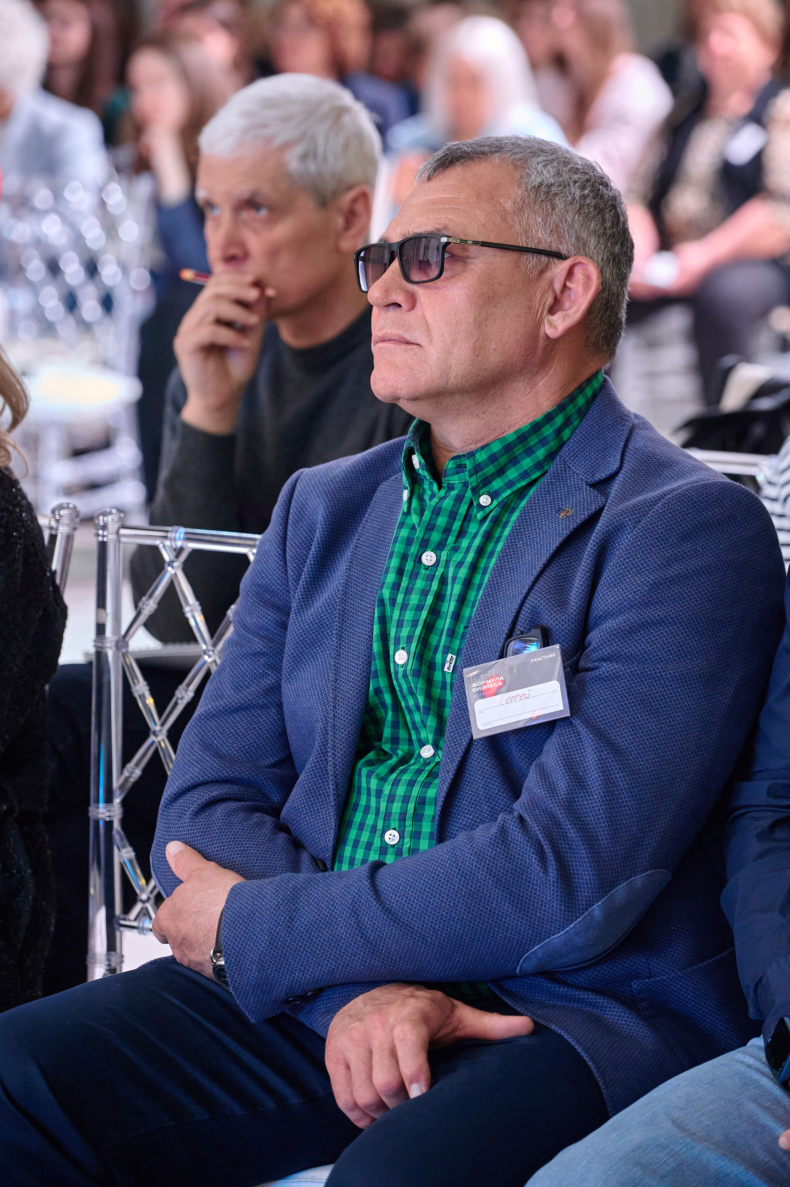 Формула бизнеса. Фотограф Опыт Качество Скорость Горный Алтай Барнаул