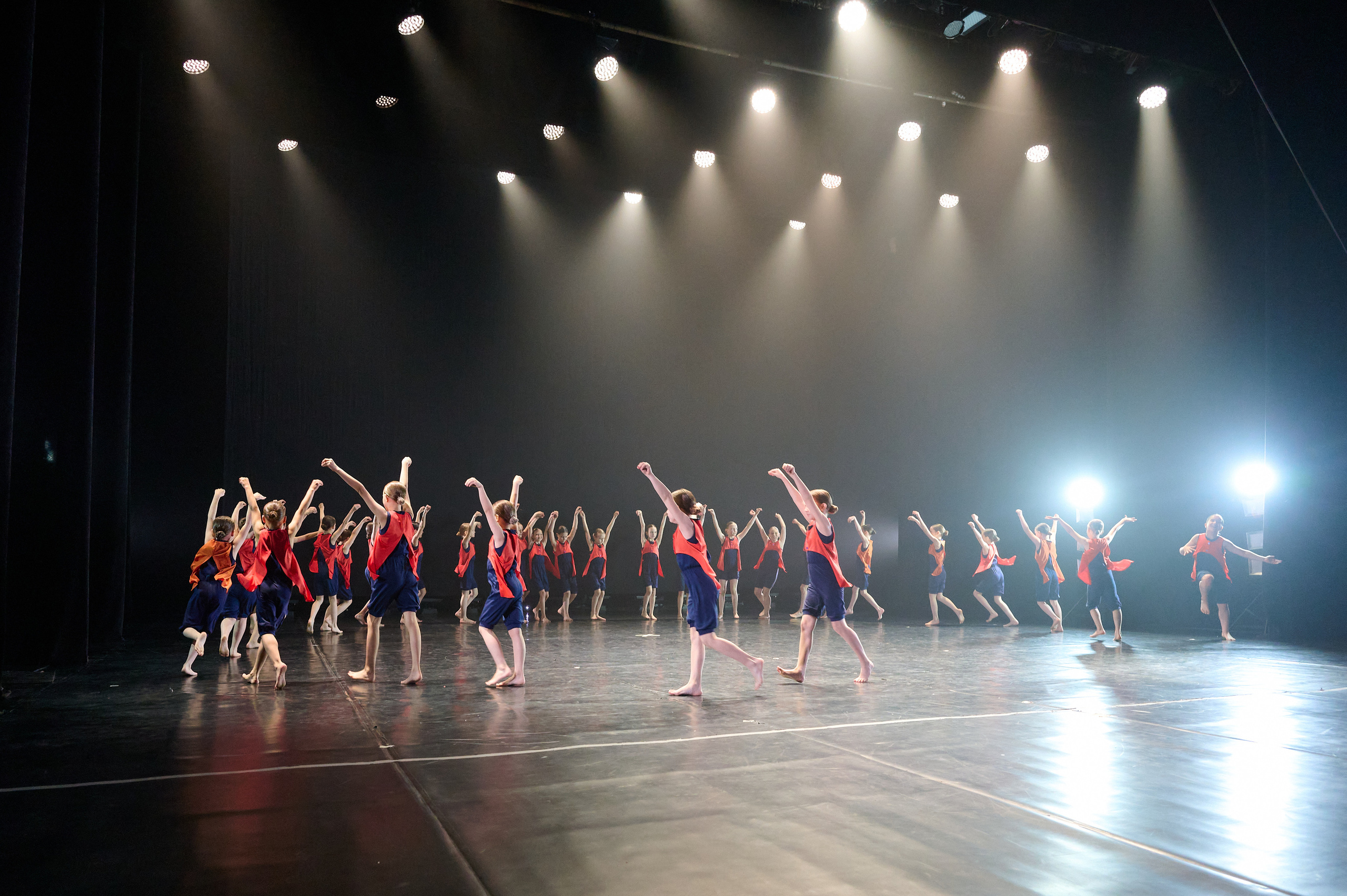 Точка. Фотограф Опыт Качество Скорость Горный Алтай Барнаул