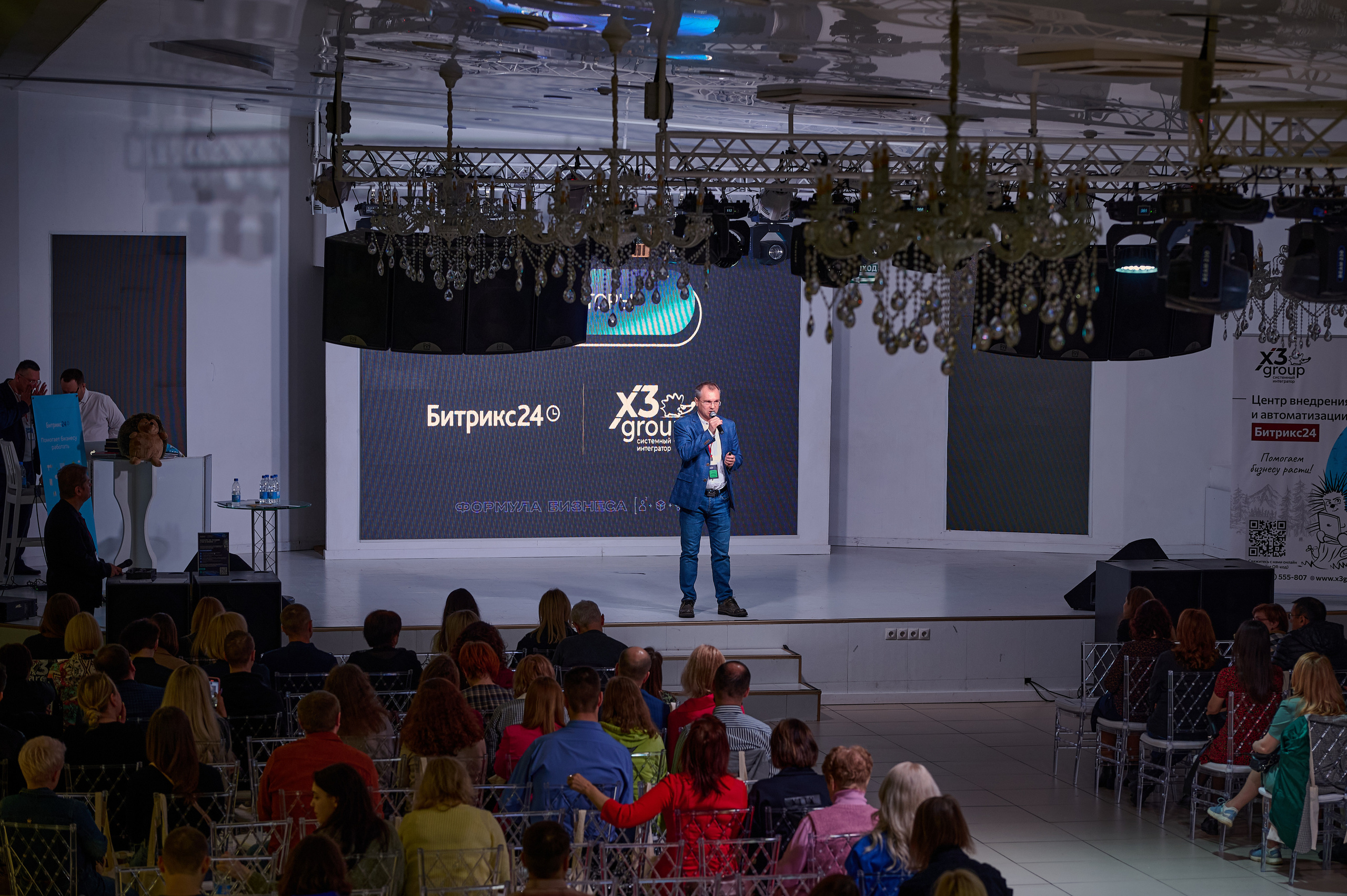 Формула бизнеса. Фотограф Опыт Качество Скорость Горный Алтай Барнаул