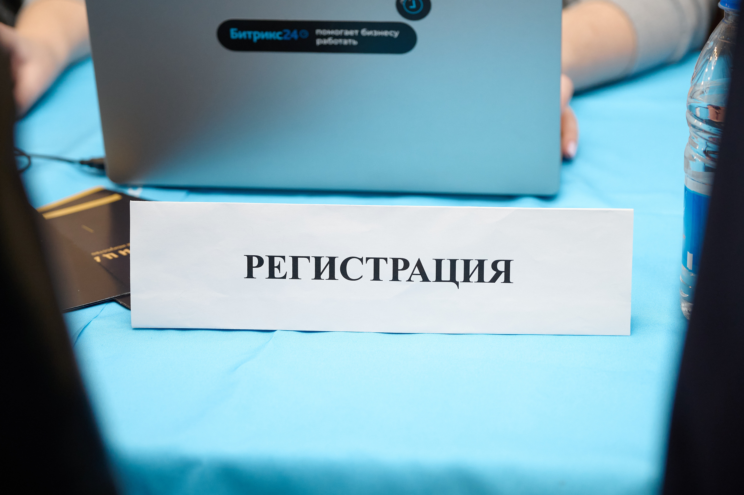 Формула бизнеса. Фотограф Опыт Качество Скорость Горный Алтай Барнаул