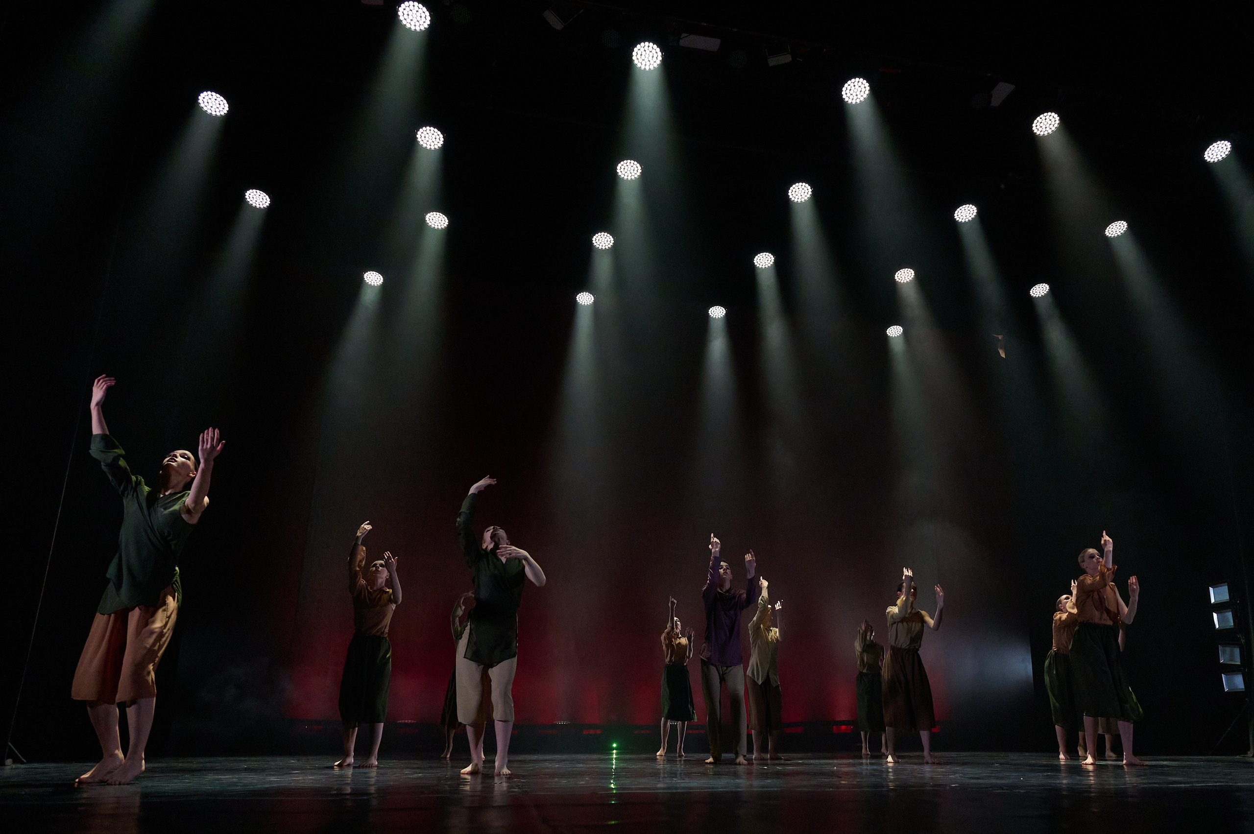 Точка. Фотограф Опыт Качество Скорость Горный Алтай Барнаул