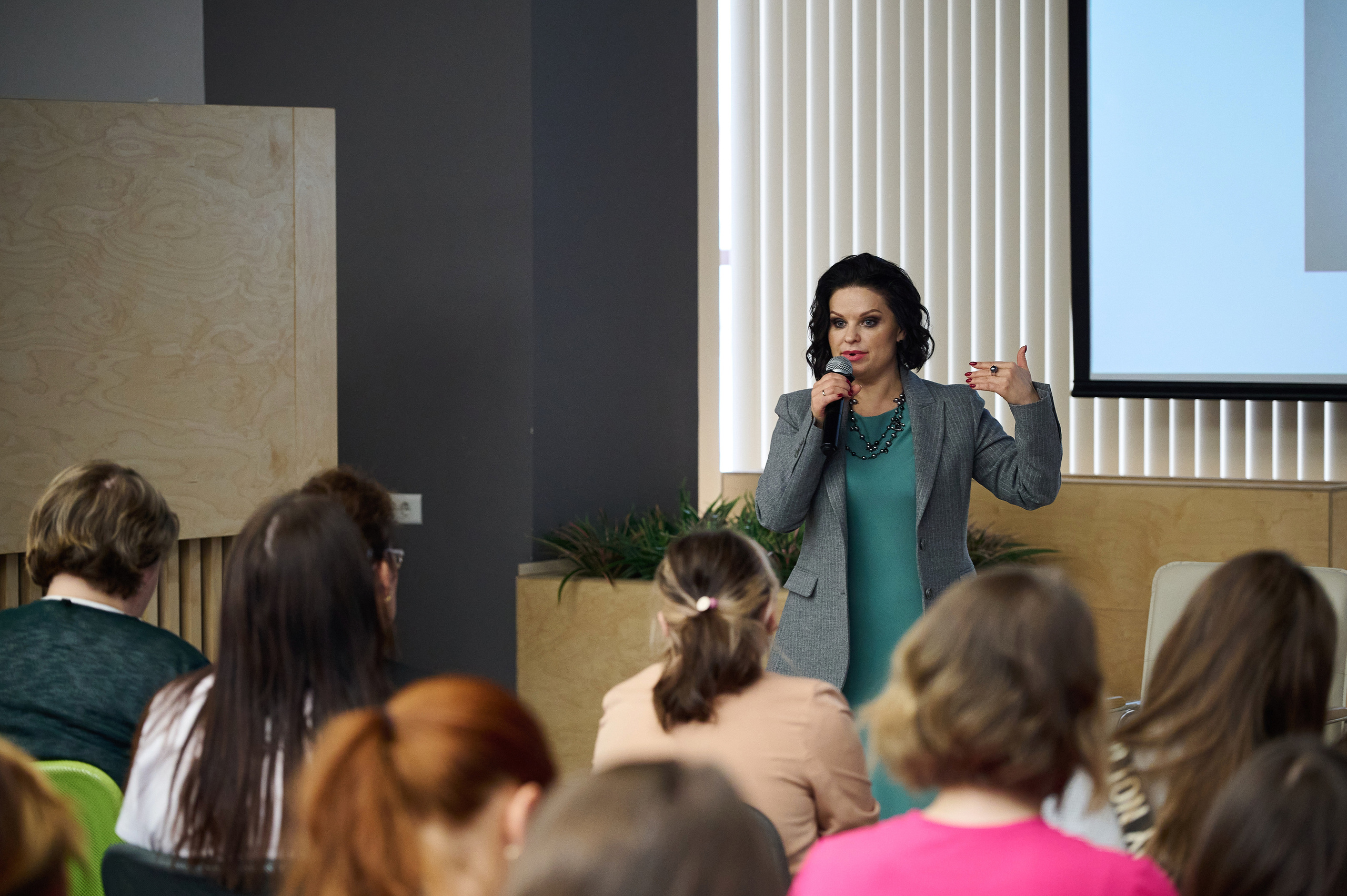 Женский бизнес. Фотограф Опыт Качество Скорость Горный Алтай Барнаул