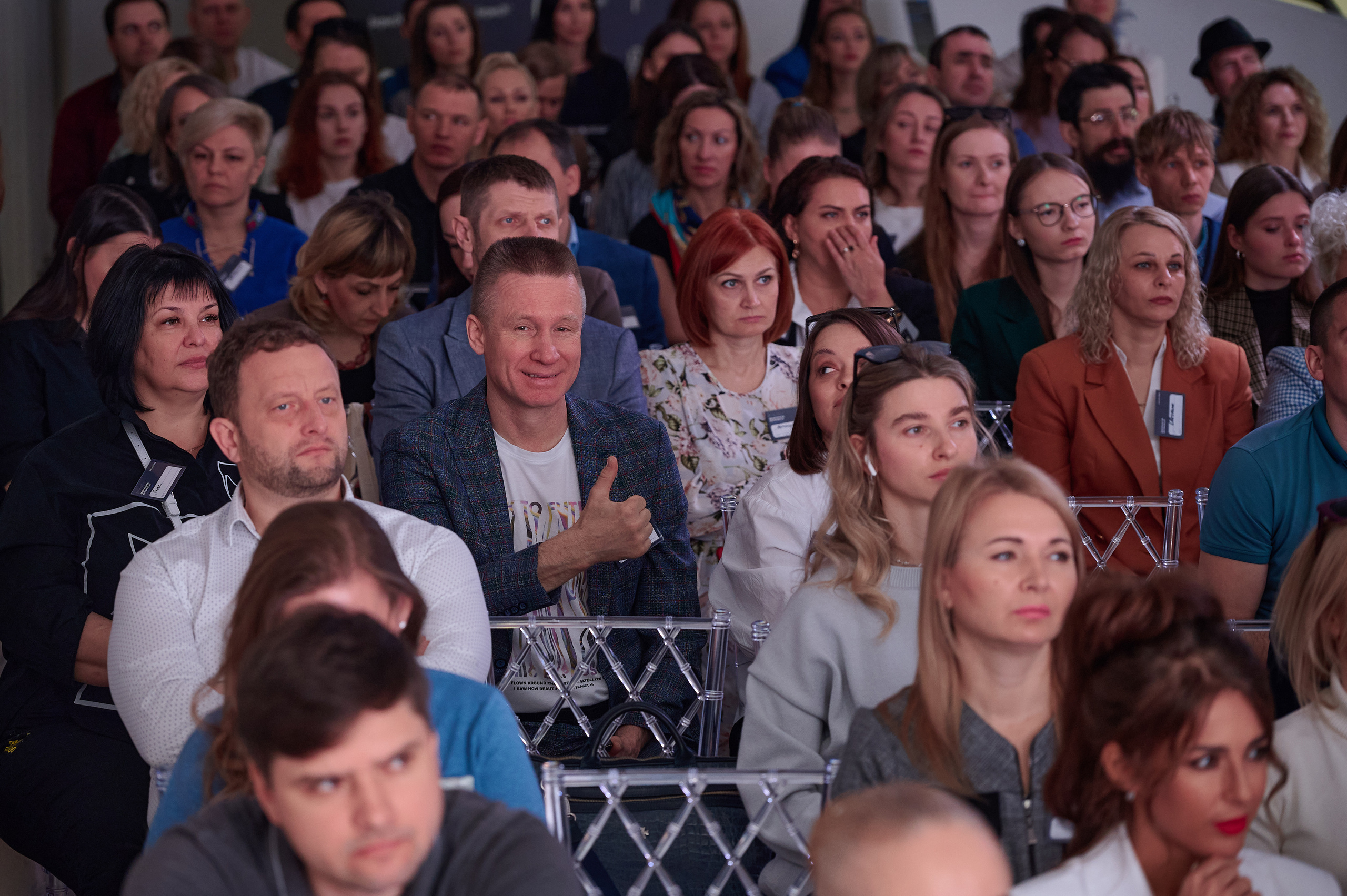 Формула бизнеса. Фотограф Опыт Качество Скорость Горный Алтай Барнаул