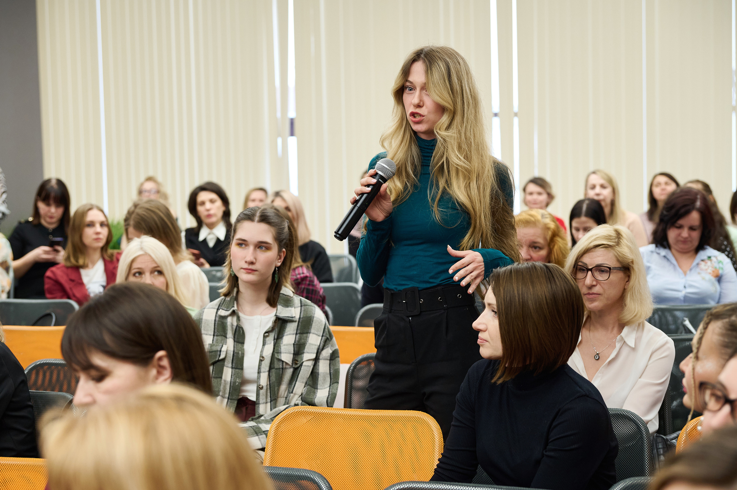Женский бизнес. Фотограф Опыт Качество Скорость Горный Алтай Барнаул