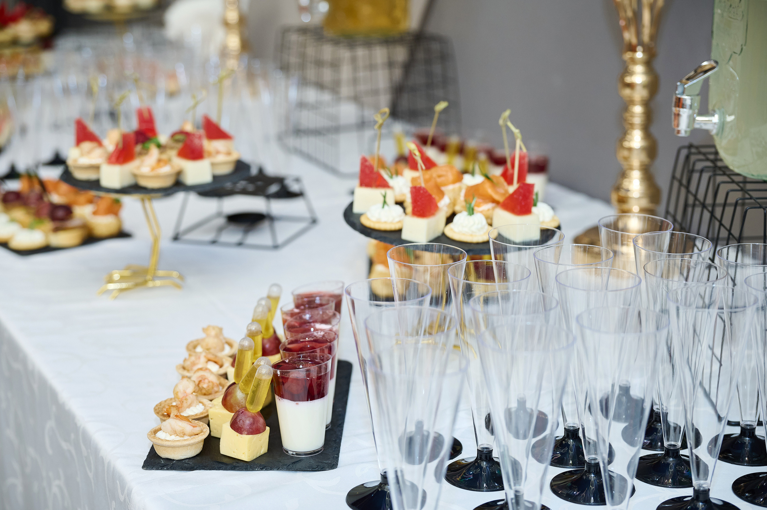 Женский бизнес. Фотограф Опыт Качество Скорость Горный Алтай Барнаул