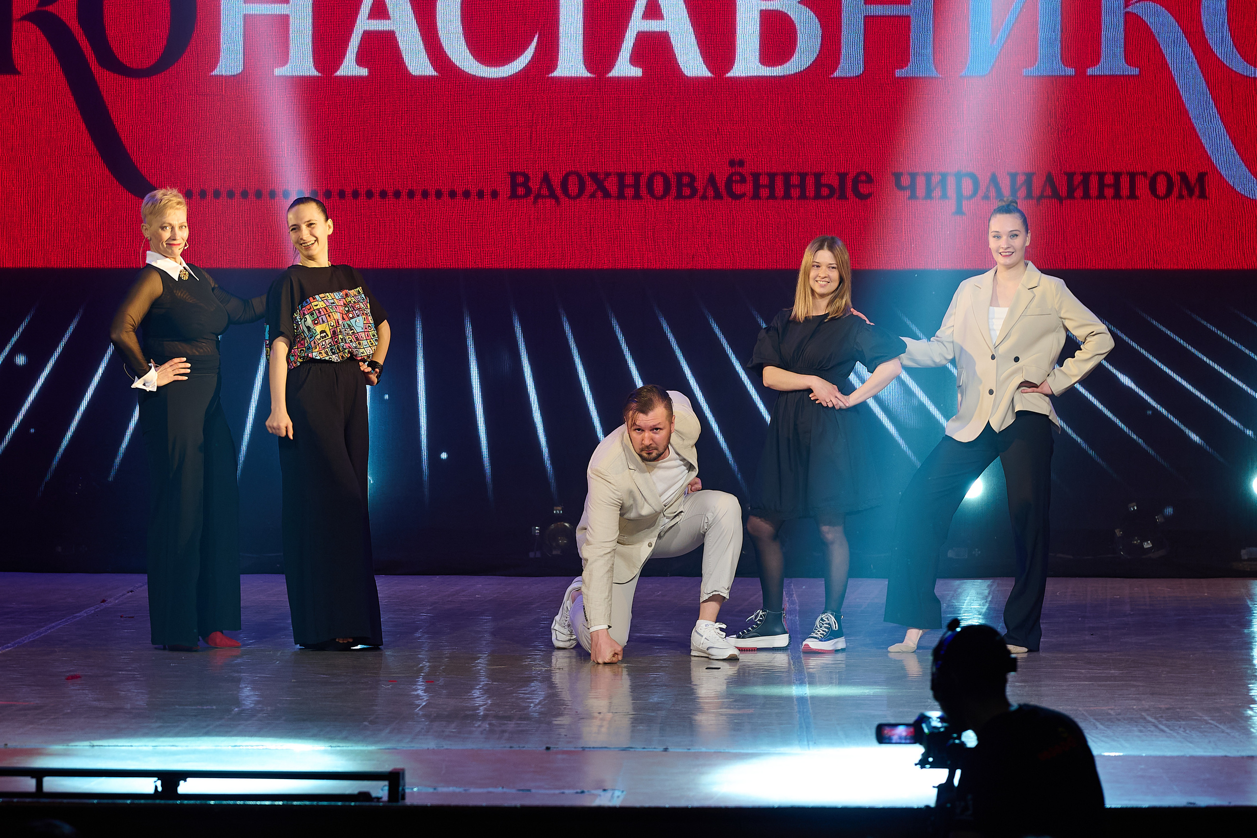 Чирлидинг (часть репортажа). Фотограф Опыт Качество Скорость Горный Алтай Барнаул