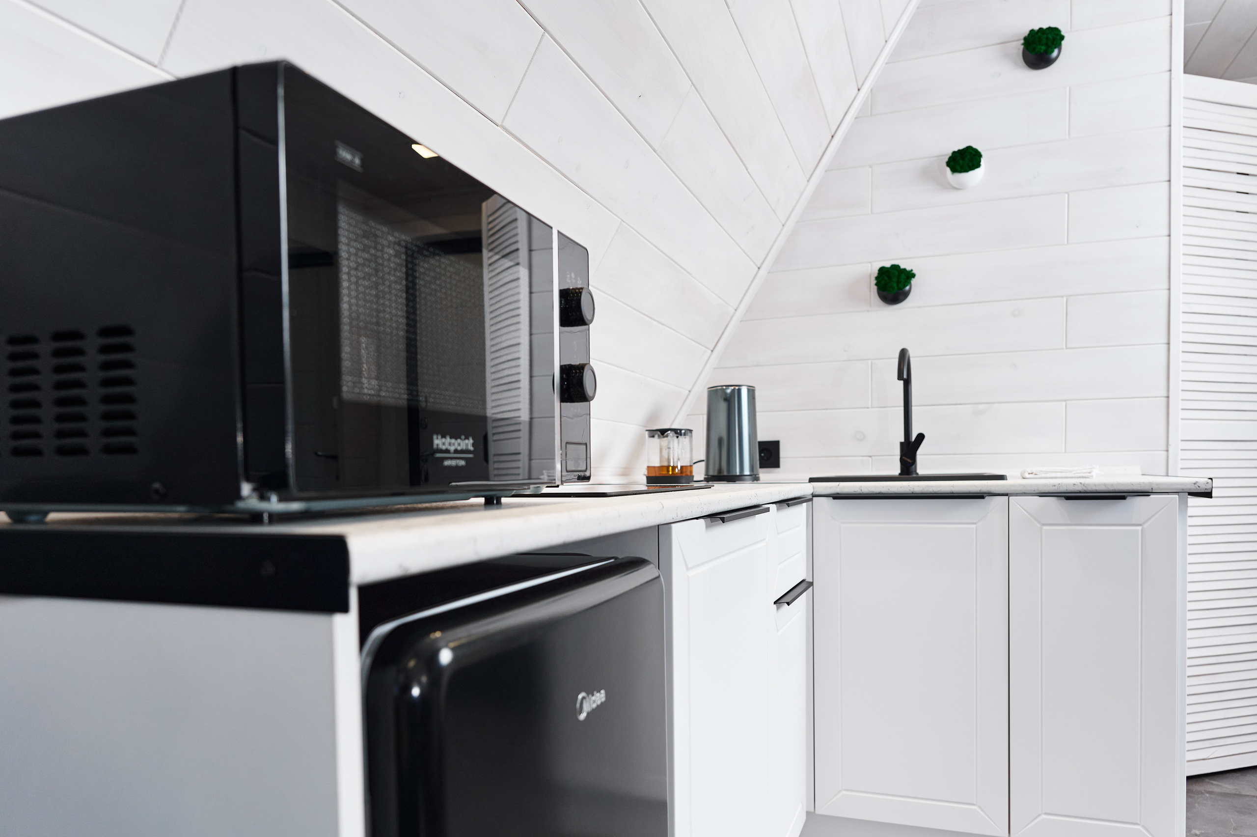 База отдыха Легенда. Фотограф Опыт Качество Скорость Горный Алтай Барнаул