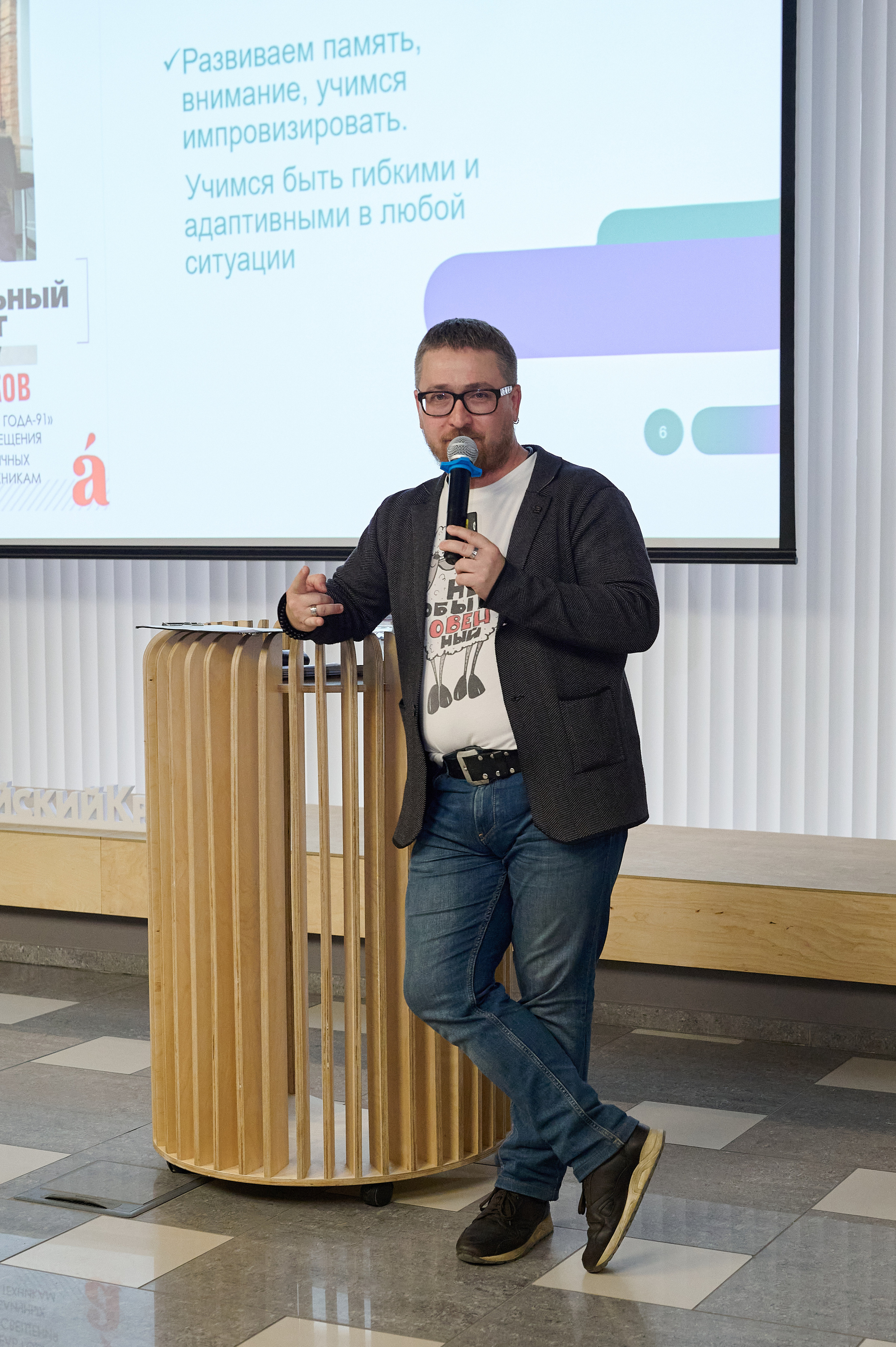 ШПВБ Выпускной. Фотограф Опыт Качество Скорость Горный Алтай Барнаул