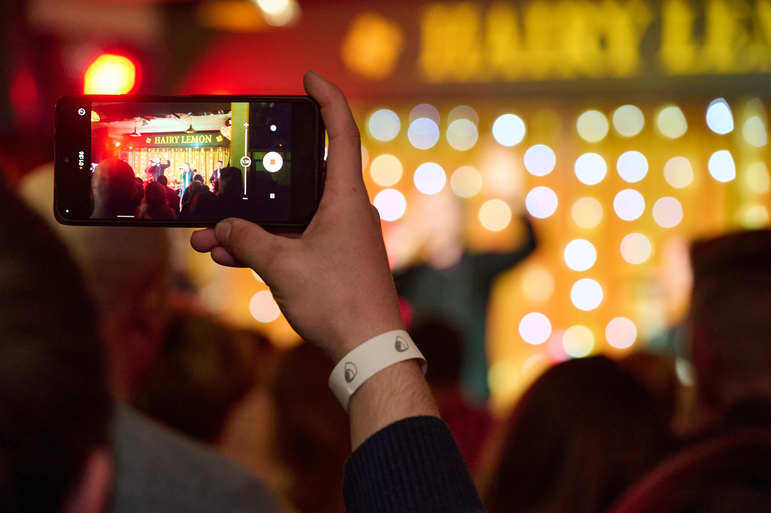 Репортаж и События Барнаул. Фотограф Опыт Качество Скорость Горный Алтай Барнаул