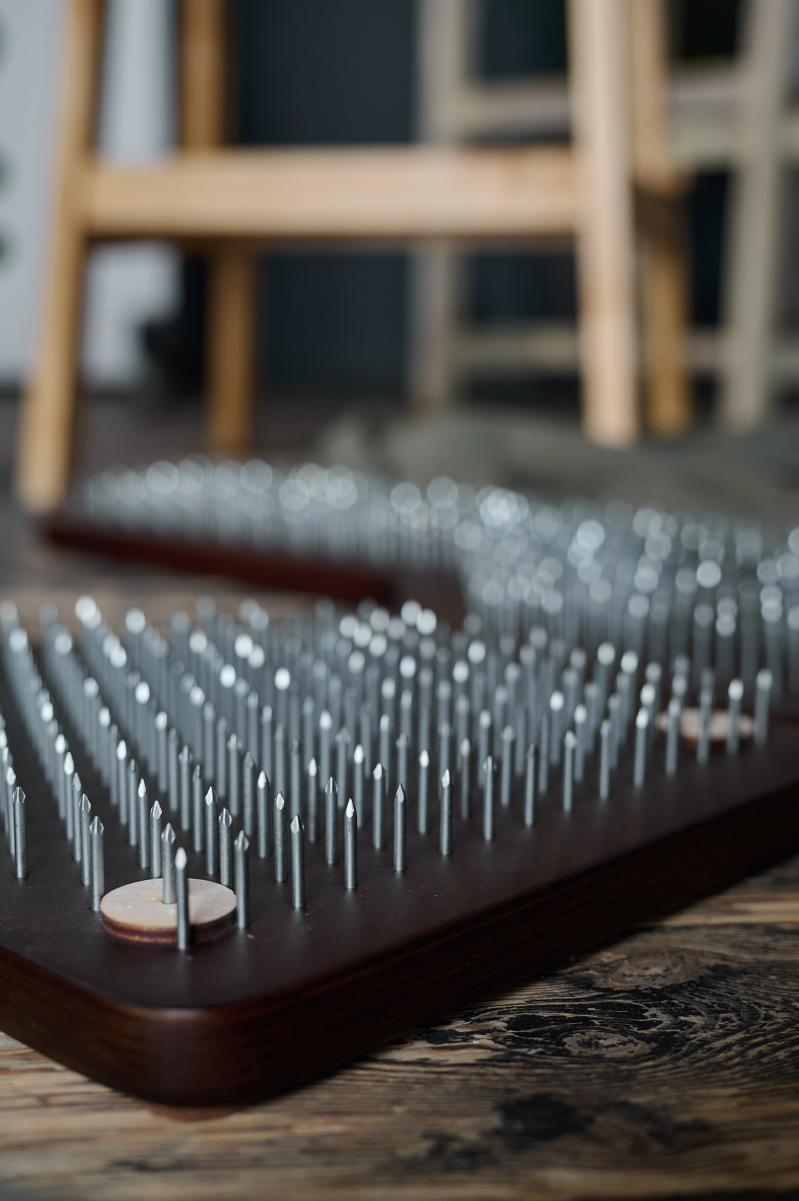 Доски Садху. Фотограф Опыт Качество Скорость Горный Алтай Барнаул