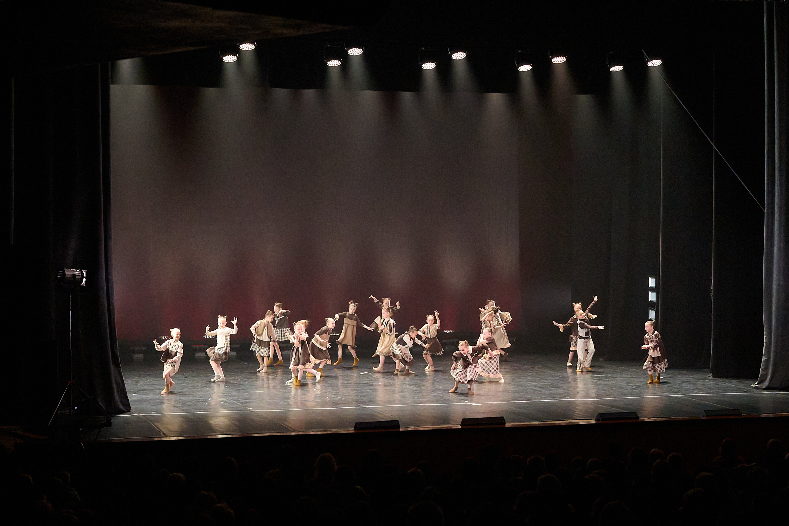 Точка. Фотограф Опыт Качество Скорость Горный Алтай Барнаул