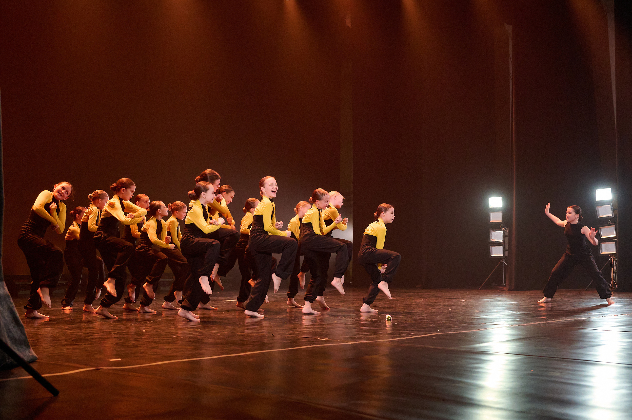 Точка. Фотограф Опыт Качество Скорость Горный Алтай Барнаул