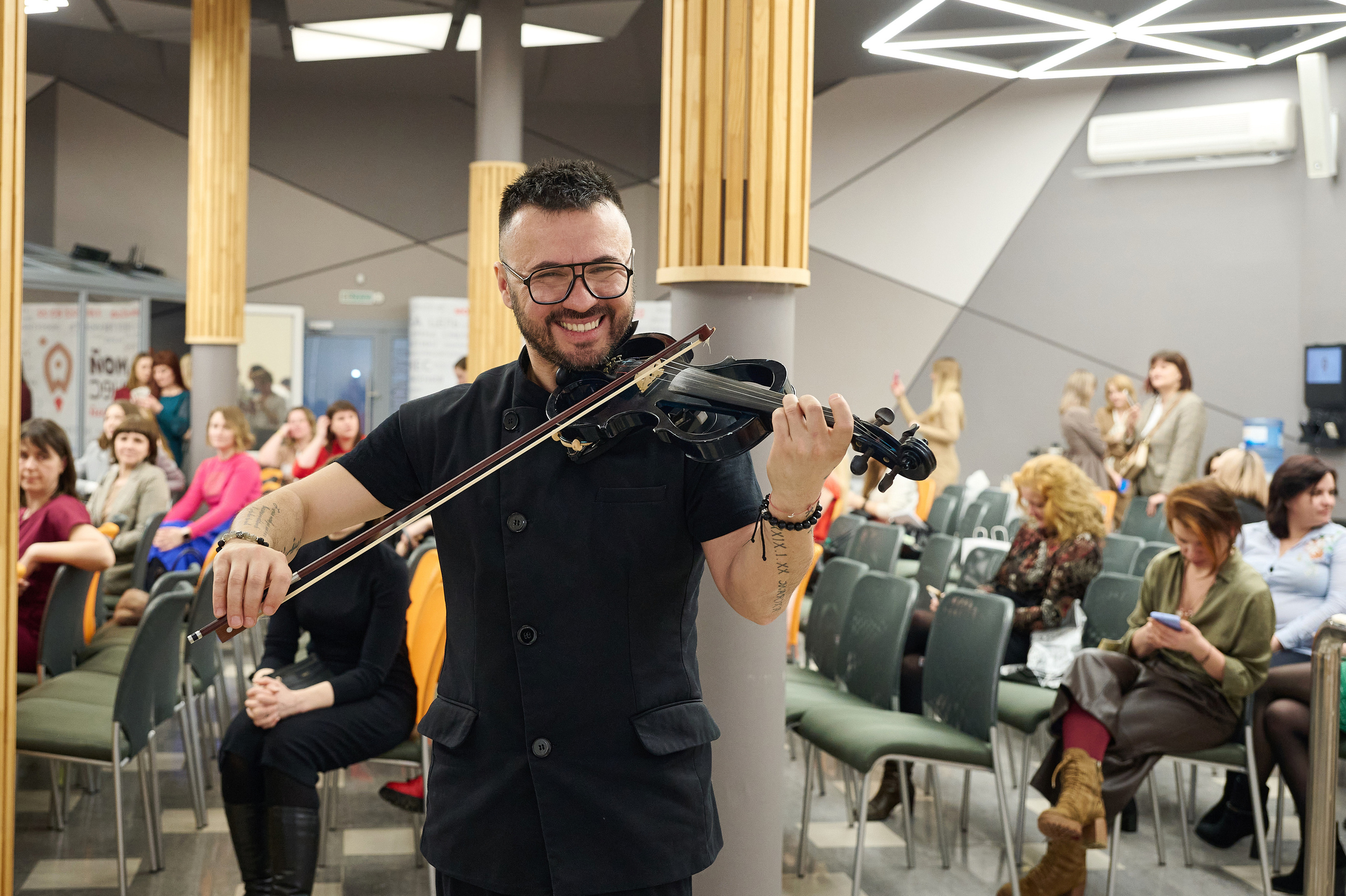 Женский бизнес. Фотограф Опыт Качество Скорость Горный Алтай Барнаул