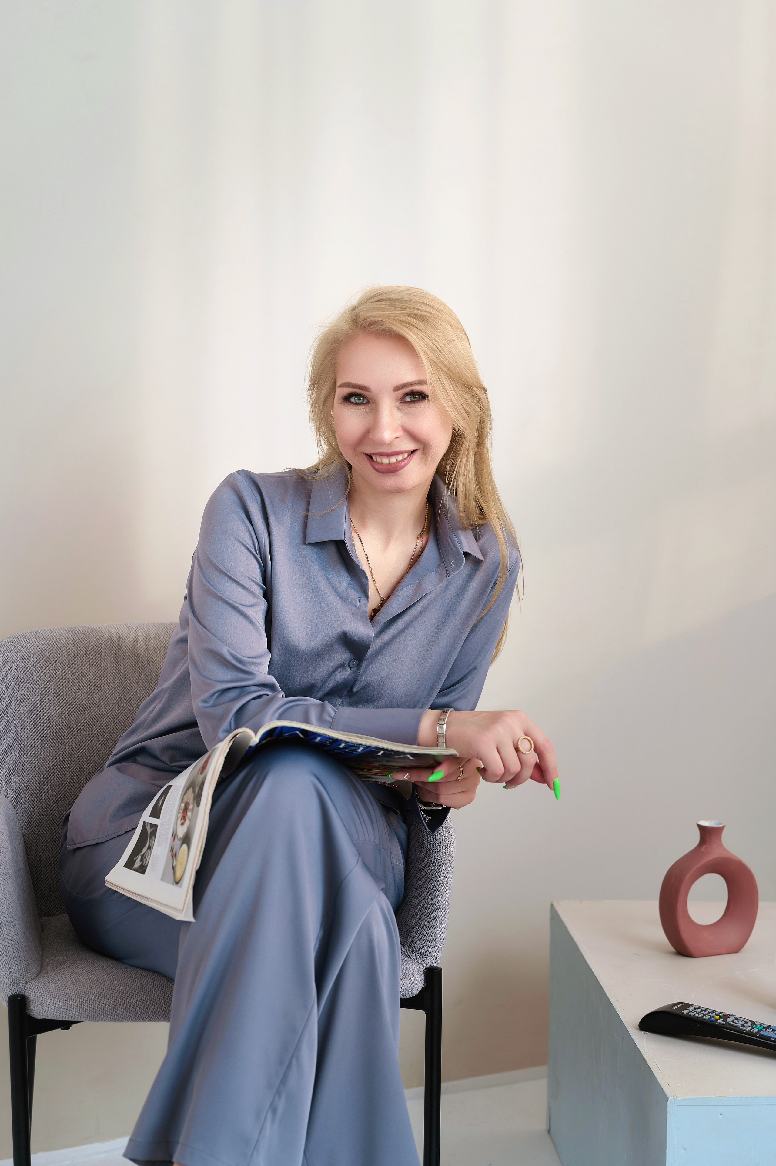 Алла. Пиар. Личный бренд. Фотограф Опыт Качество Скорость Горный Алтай Барнаул