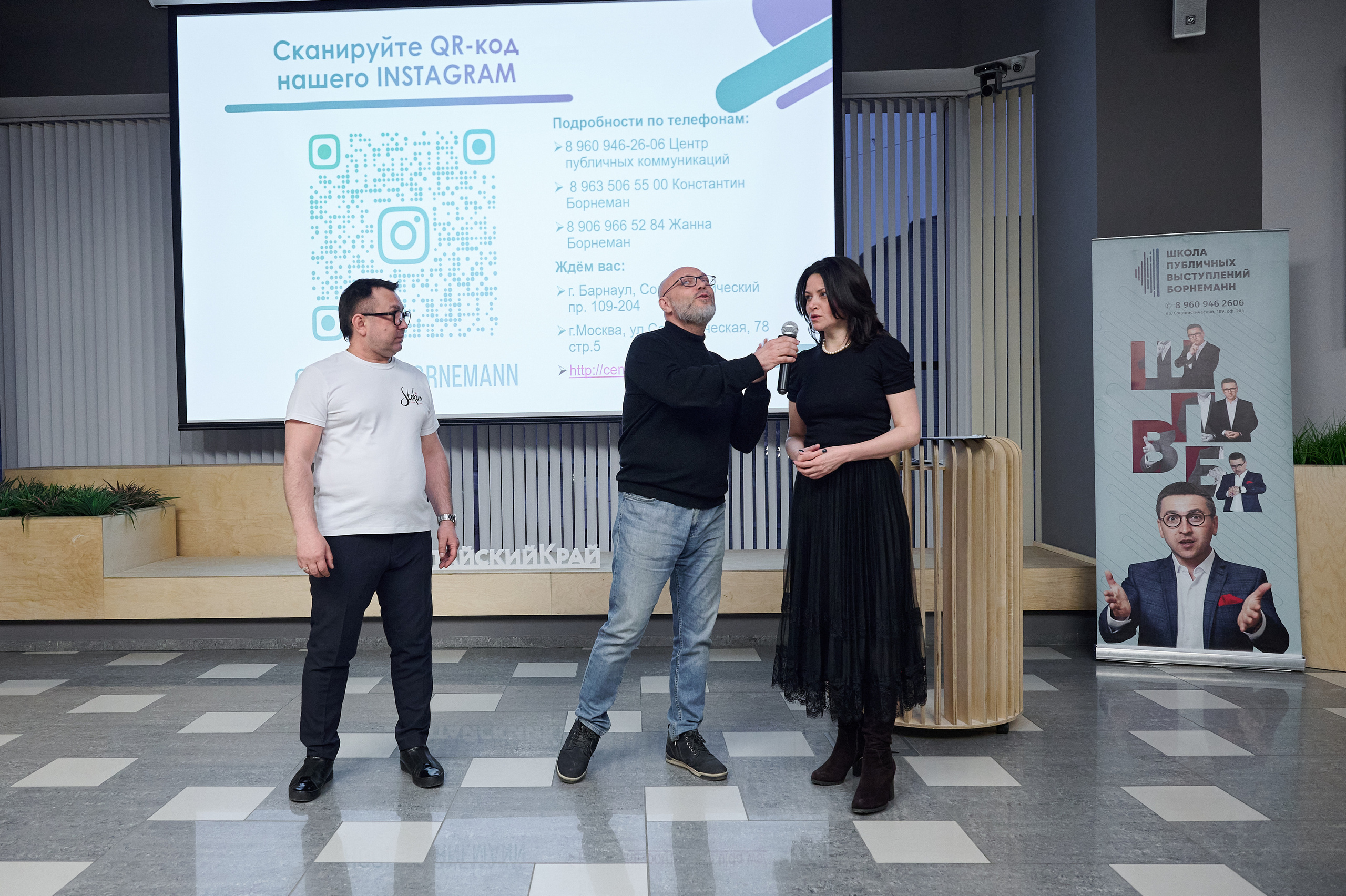 ШПВБ Выпускной. Фотограф Опыт Качество Скорость Горный Алтай Барнаул