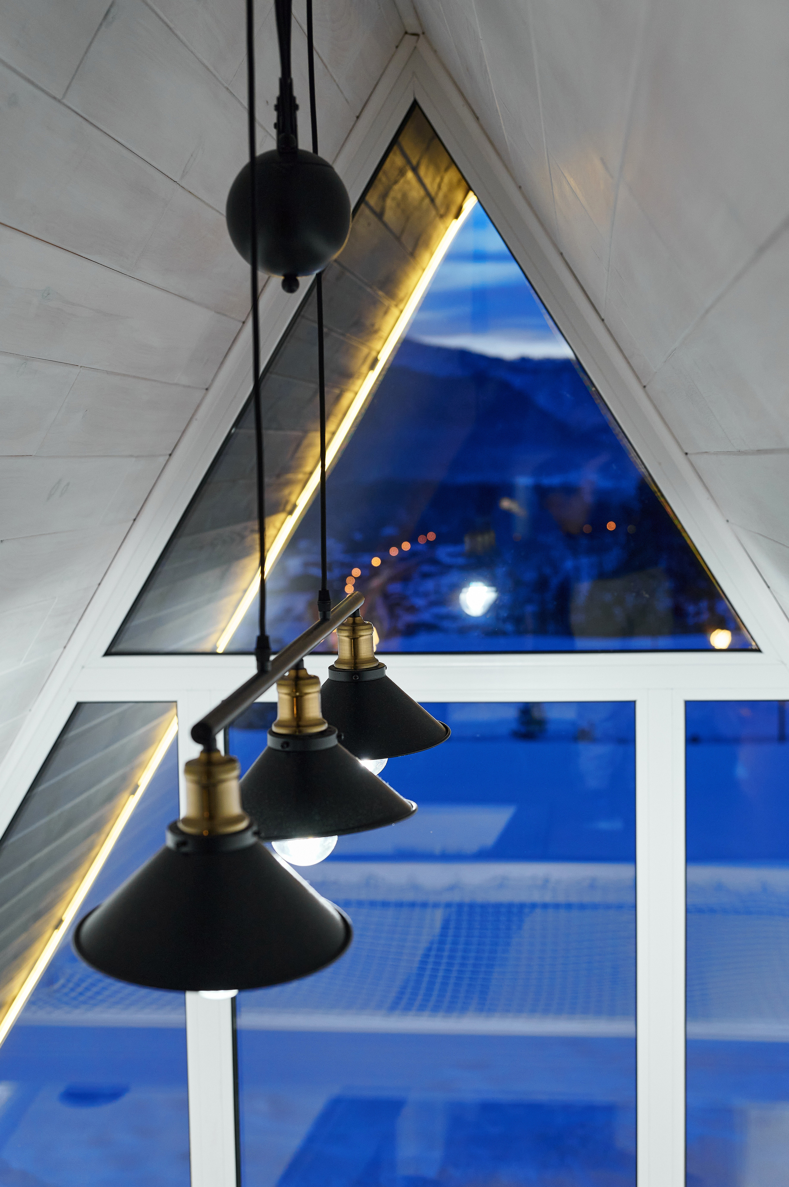 База отдыха Легенда. Фотограф Опыт Качество Скорость Горный Алтай Барнаул