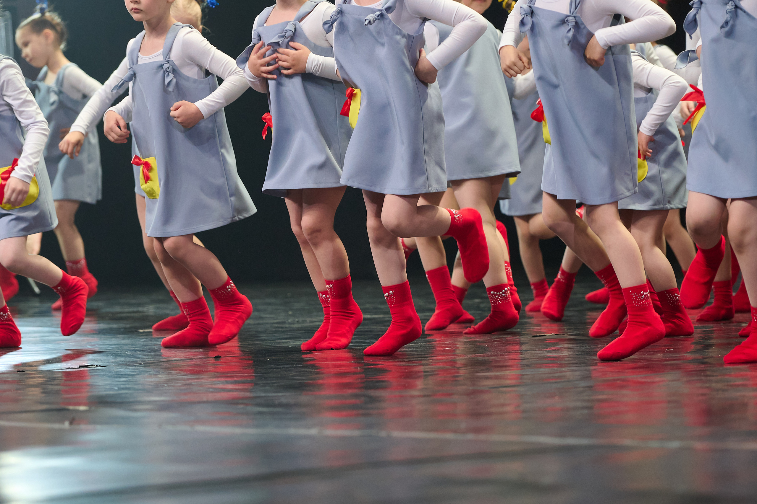 Точка. Фотограф Опыт Качество Скорость Горный Алтай Барнаул