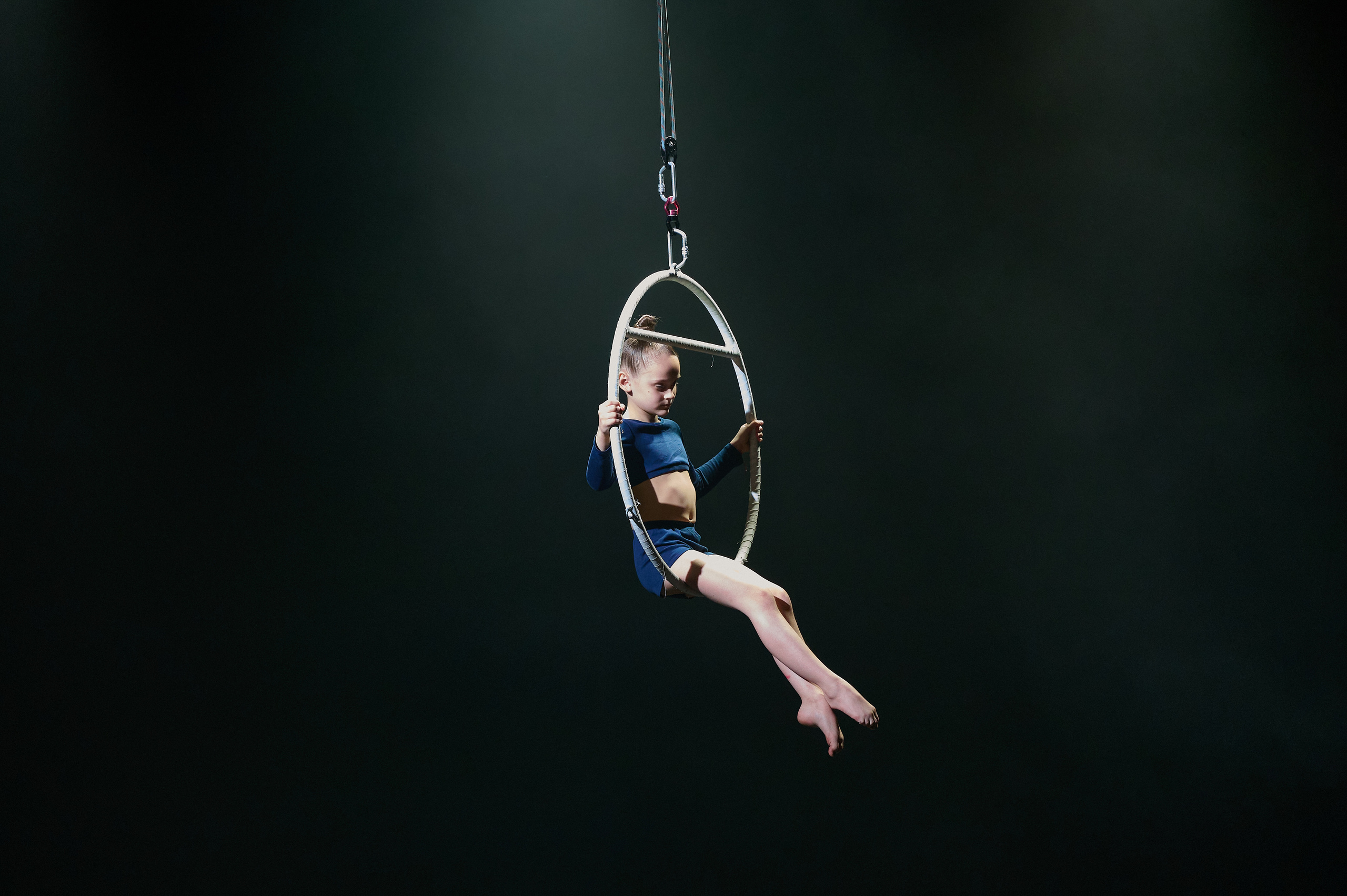 Точка. Фотограф Опыт Качество Скорость Горный Алтай Барнаул