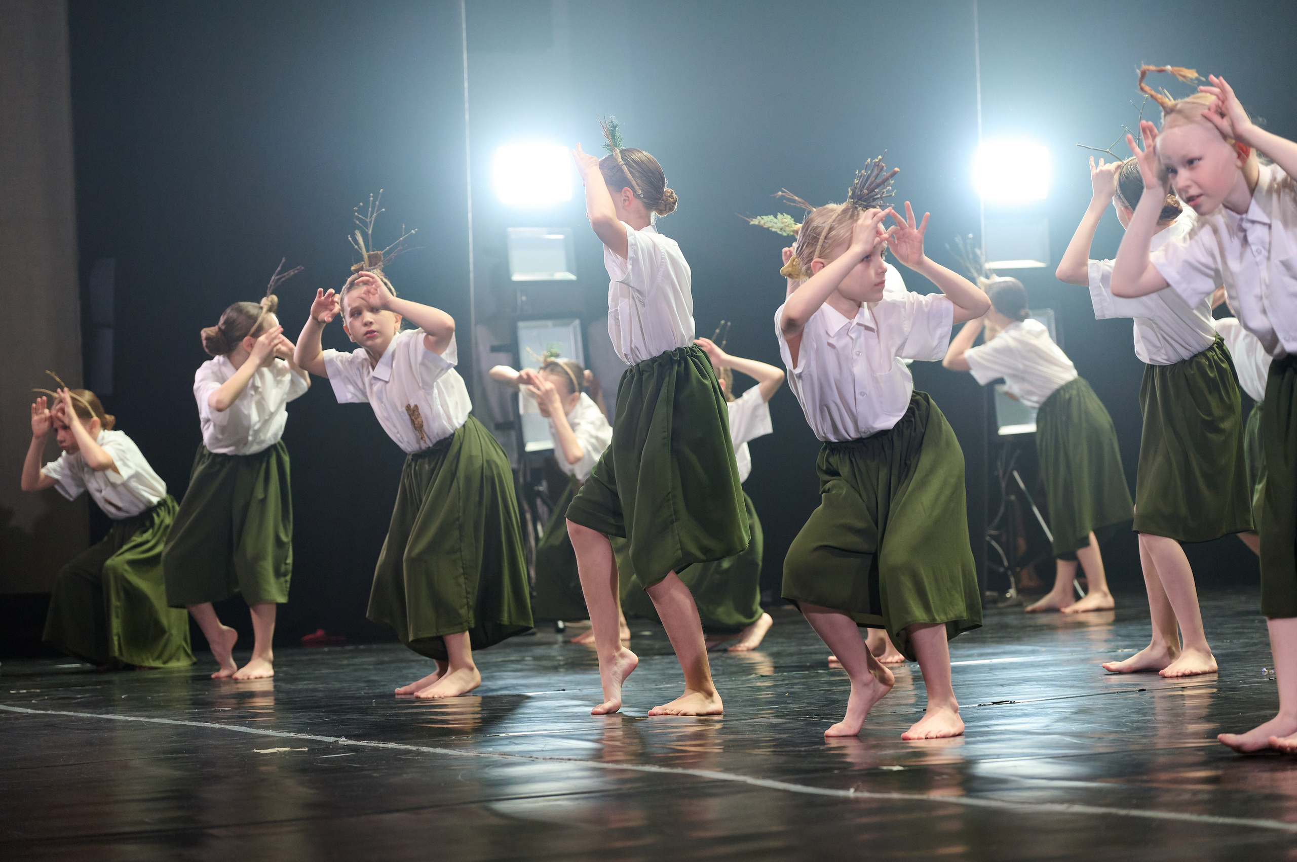 Точка. Фотограф Опыт Качество Скорость Горный Алтай Барнаул