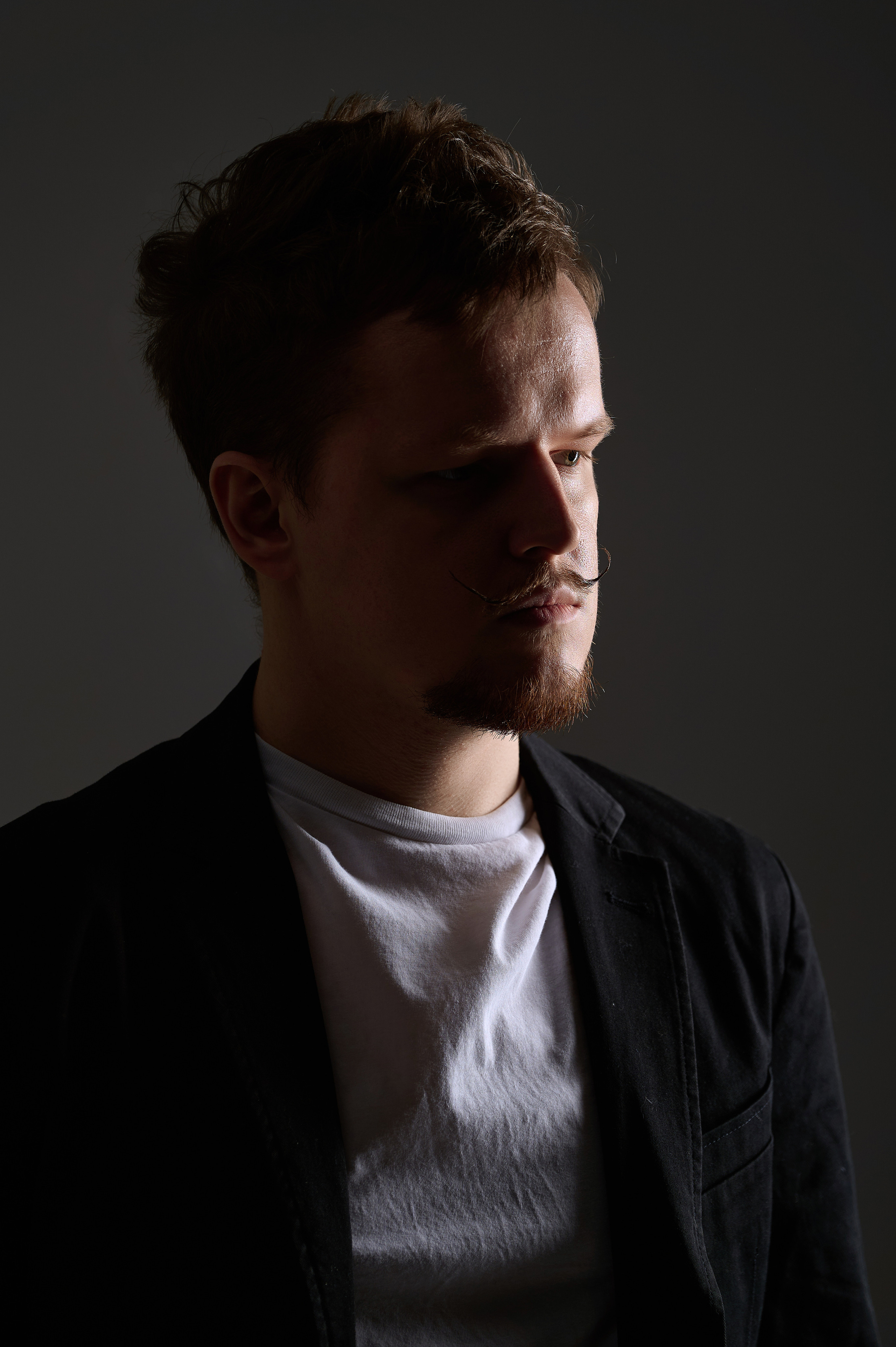 Никита. Фотограф Опыт Качество Скорость Горный Алтай Барнаул