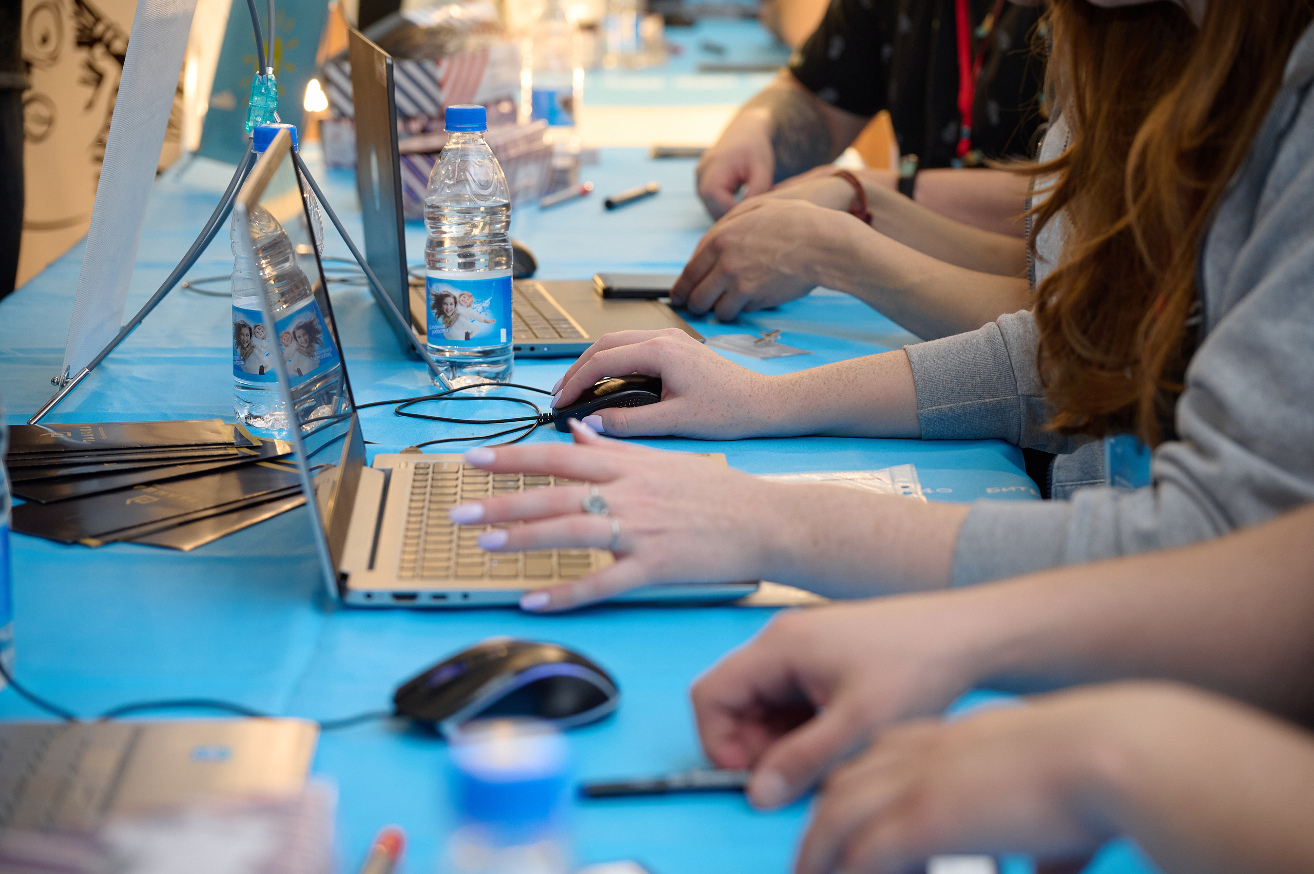 Формула бизнеса. Фотограф Опыт Качество Скорость Горный Алтай Барнаул