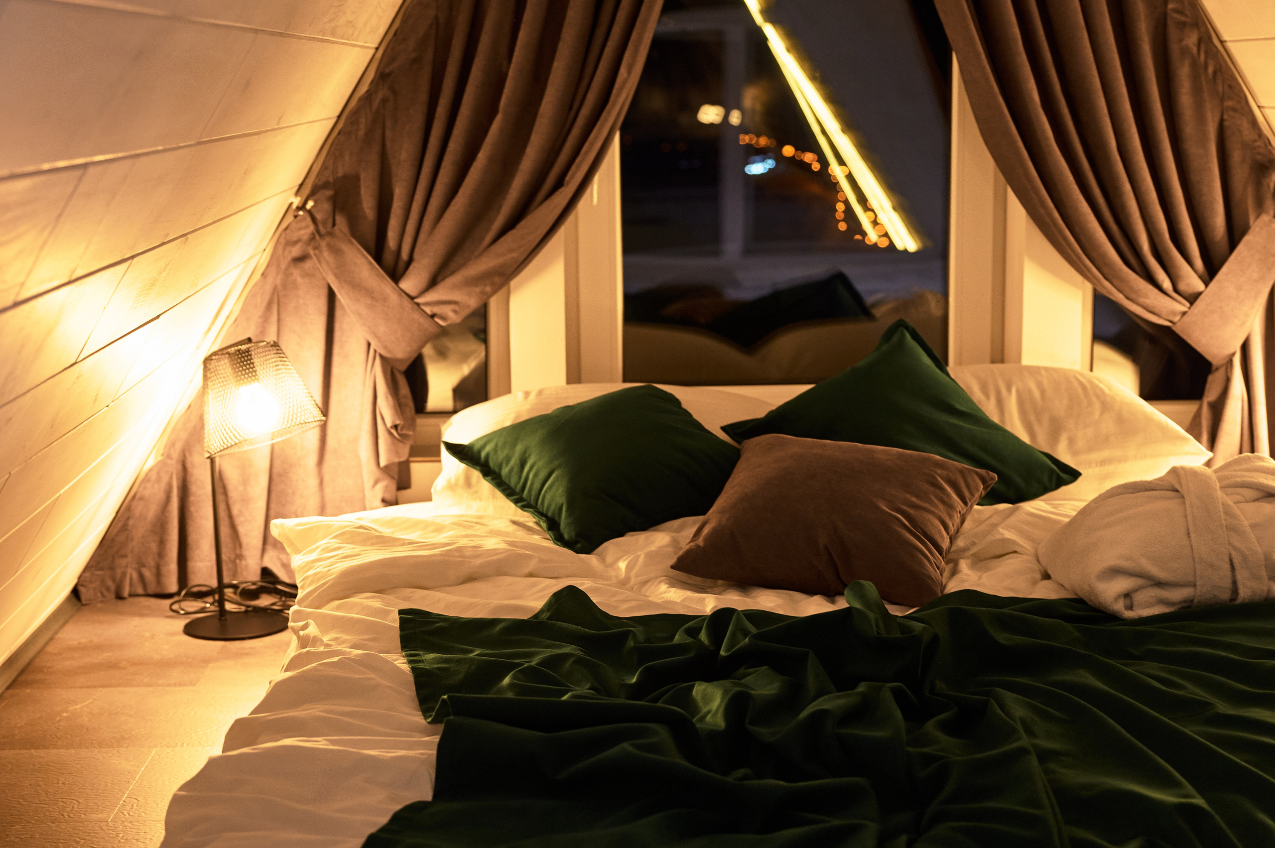 Интерьерный Архитектурный фотограф Барнаул. Фотограф Опыт Качество Скорость Горный Алтай Барнаул