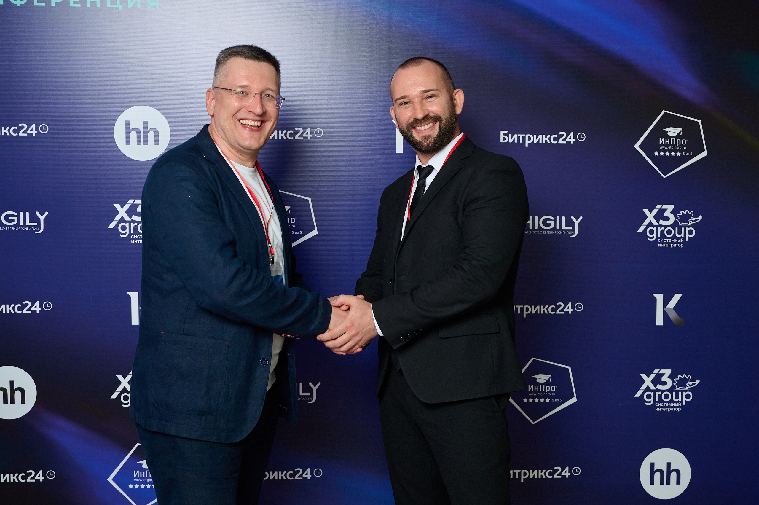 Формула бизнеса. Фотограф Опыт Качество Скорость Горный Алтай Барнаул