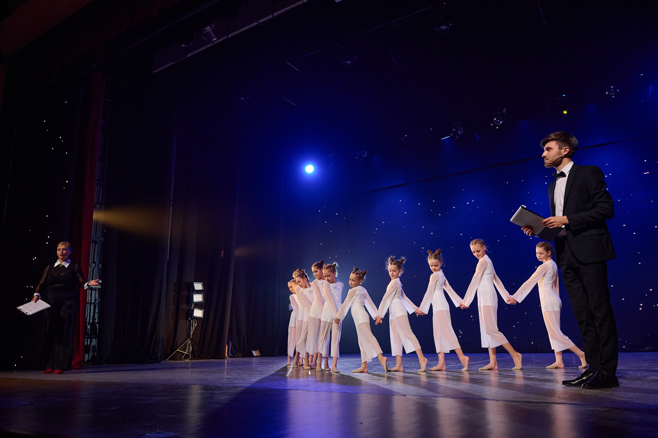 Чирлидинг (часть репортажа). Фотограф Опыт Качество Скорость Горный Алтай Барнаул