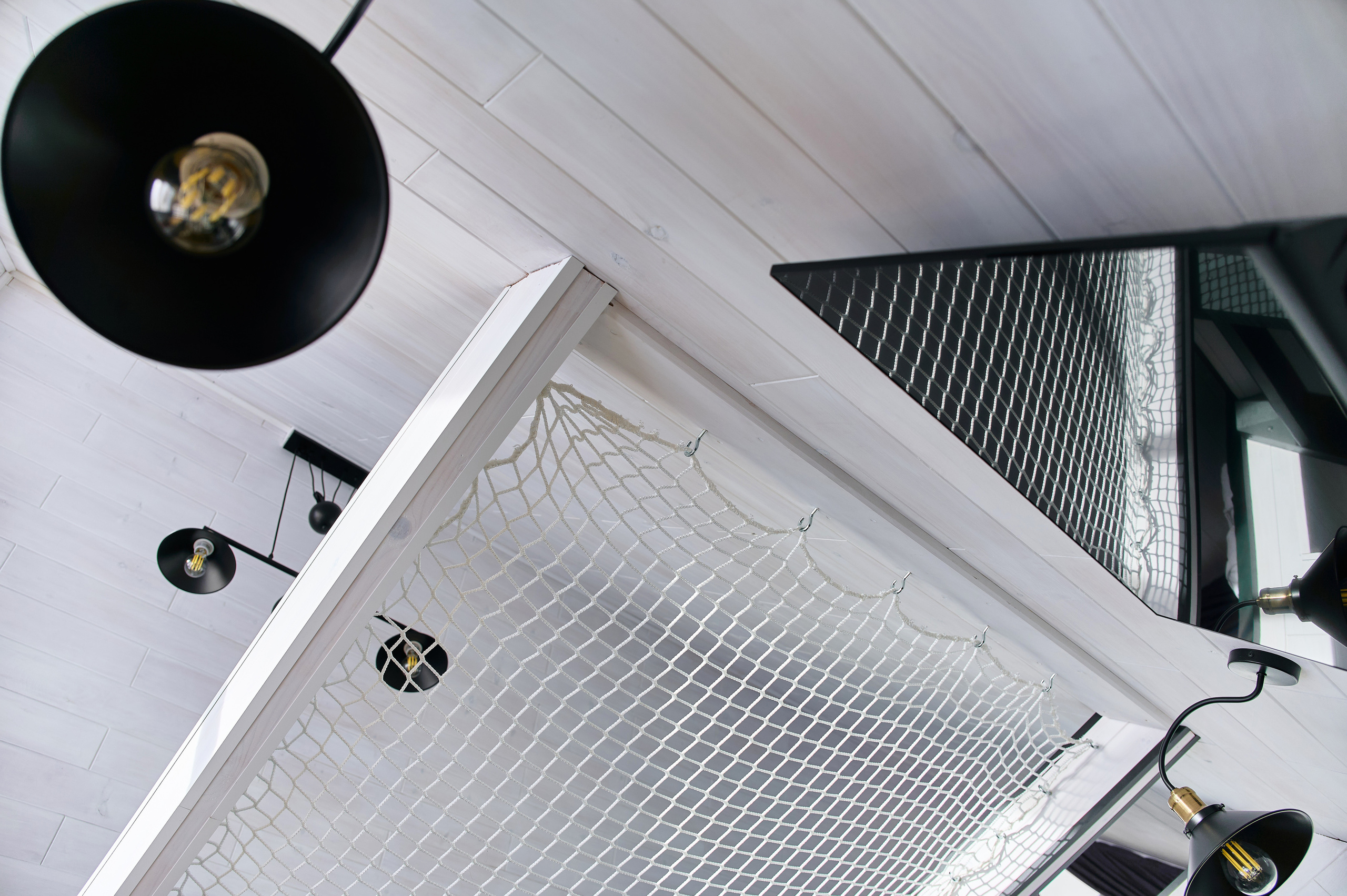 База отдыха Легенда. Фотограф Опыт Качество Скорость Горный Алтай Барнаул