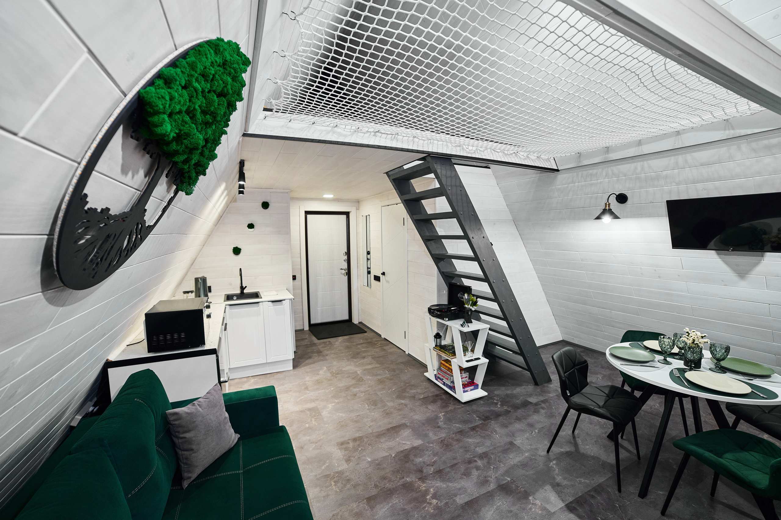 Интерьерный Архитектурный фотограф Барнаул. Фотограф Опыт Качество Скорость Горный Алтай Барнаул