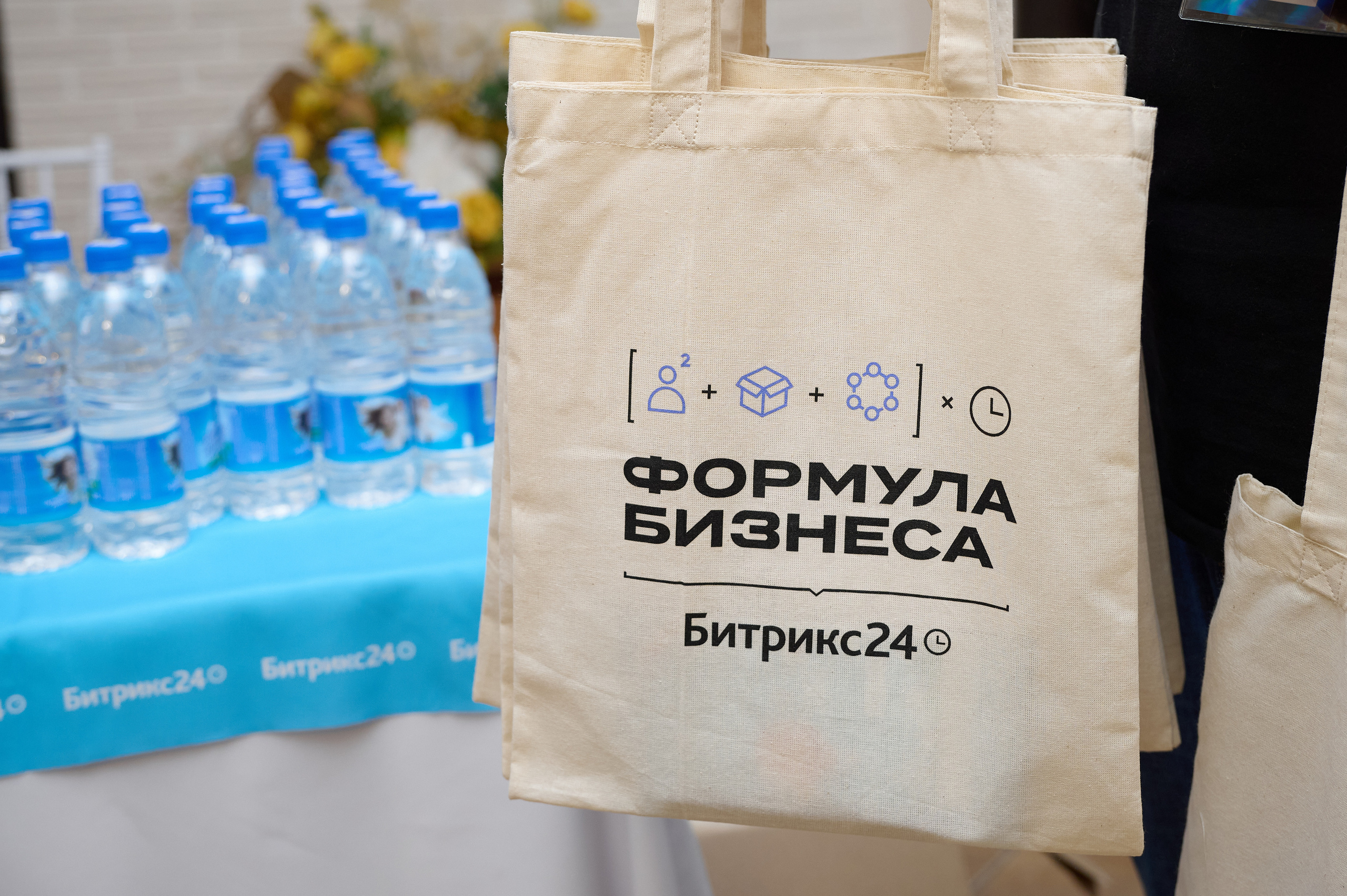 Формула бизнеса. Фотограф Опыт Качество Скорость Горный Алтай Барнаул