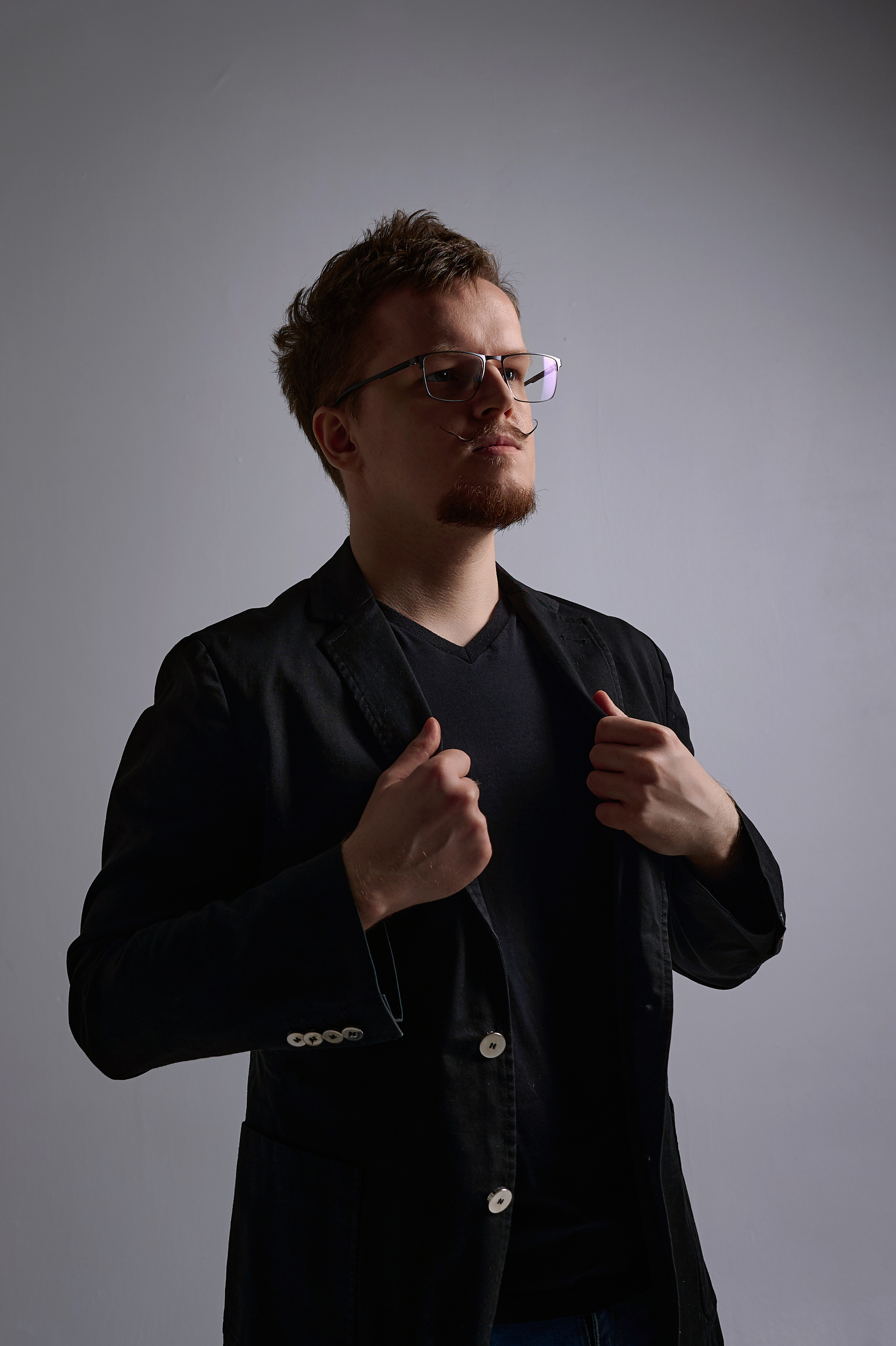 Никита. Фотограф Опыт Качество Скорость Горный Алтай Барнаул