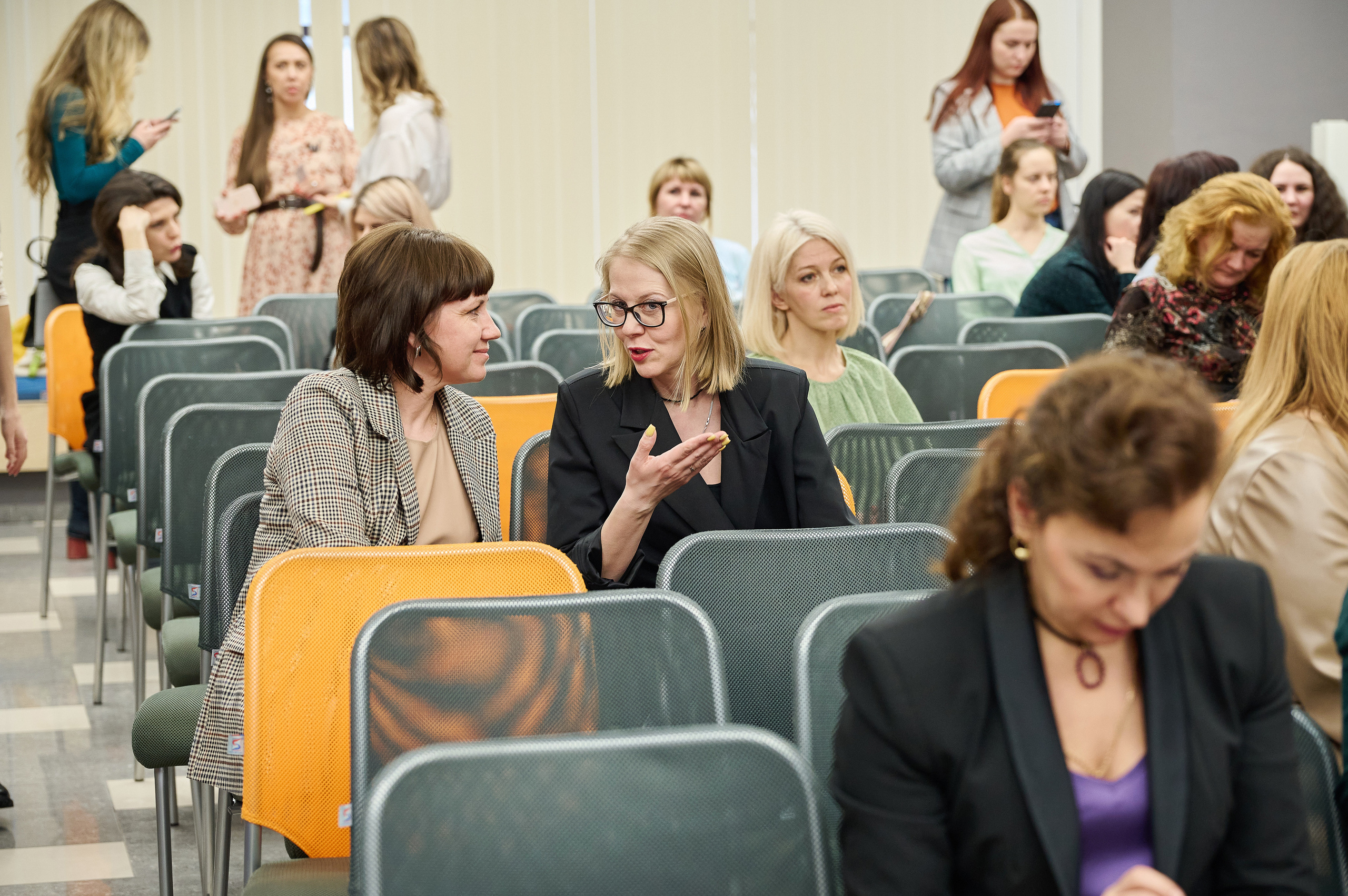 Женский бизнес. Фотограф Опыт Качество Скорость Горный Алтай Барнаул