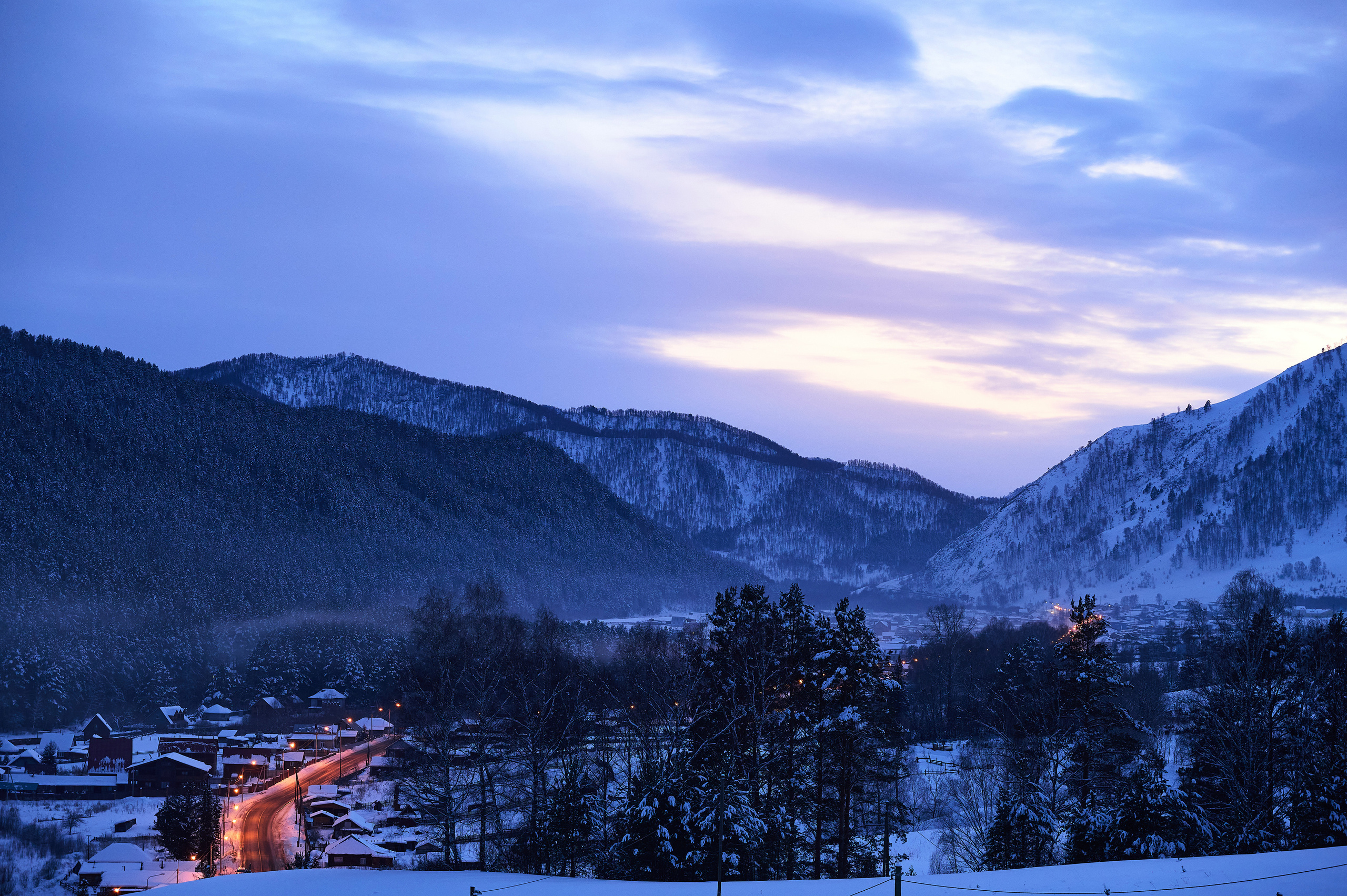 База отдыха Легенда. Фотограф Опыт Качество Скорость Горный Алтай Барнаул