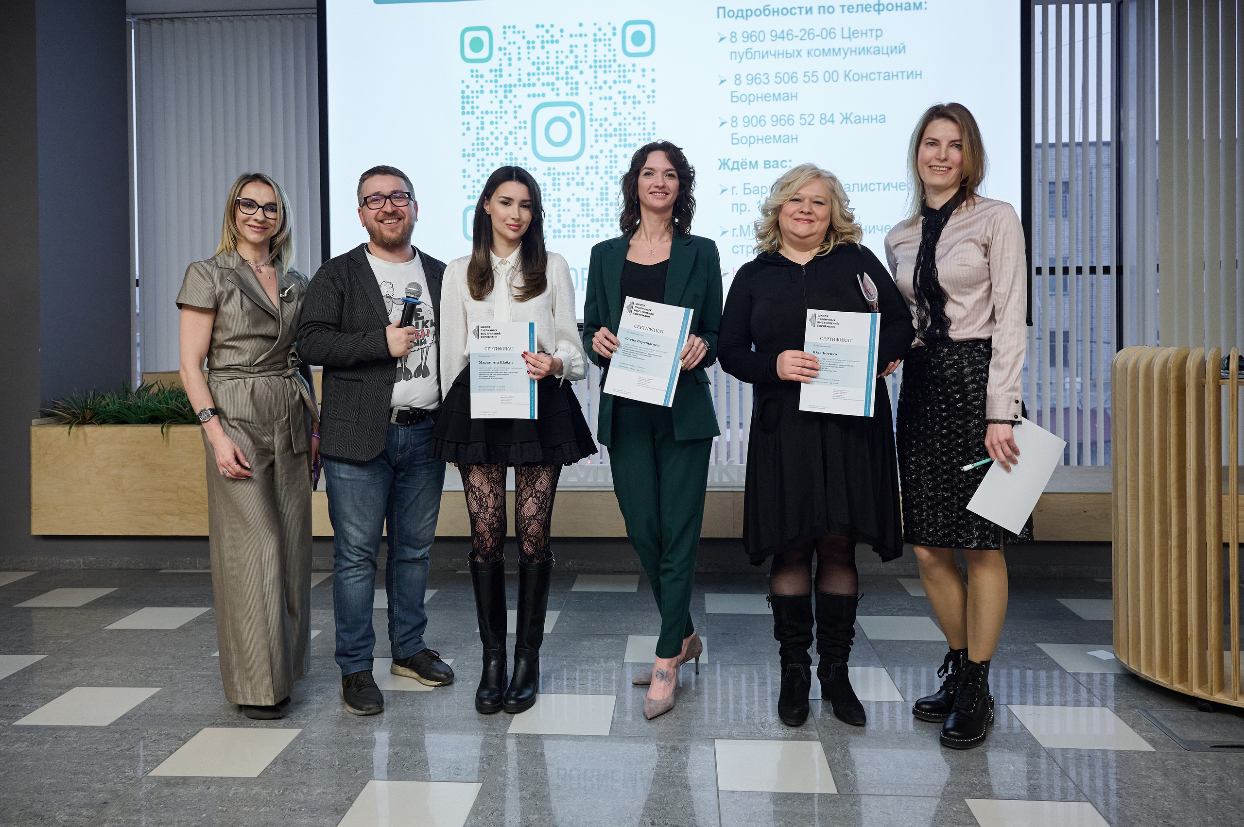 ШПВБ Выпускной. Фотограф Опыт Качество Скорость Горный Алтай Барнаул