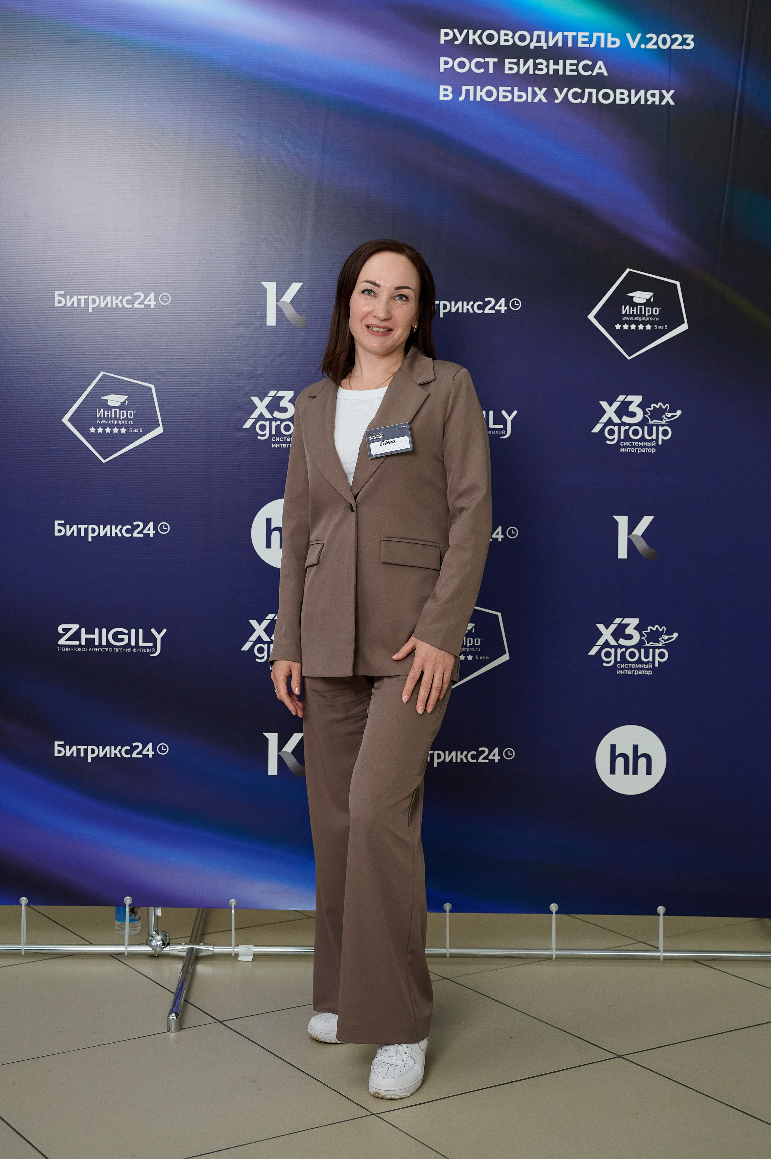 Формула бизнеса. Фотограф Опыт Качество Скорость Горный Алтай Барнаул