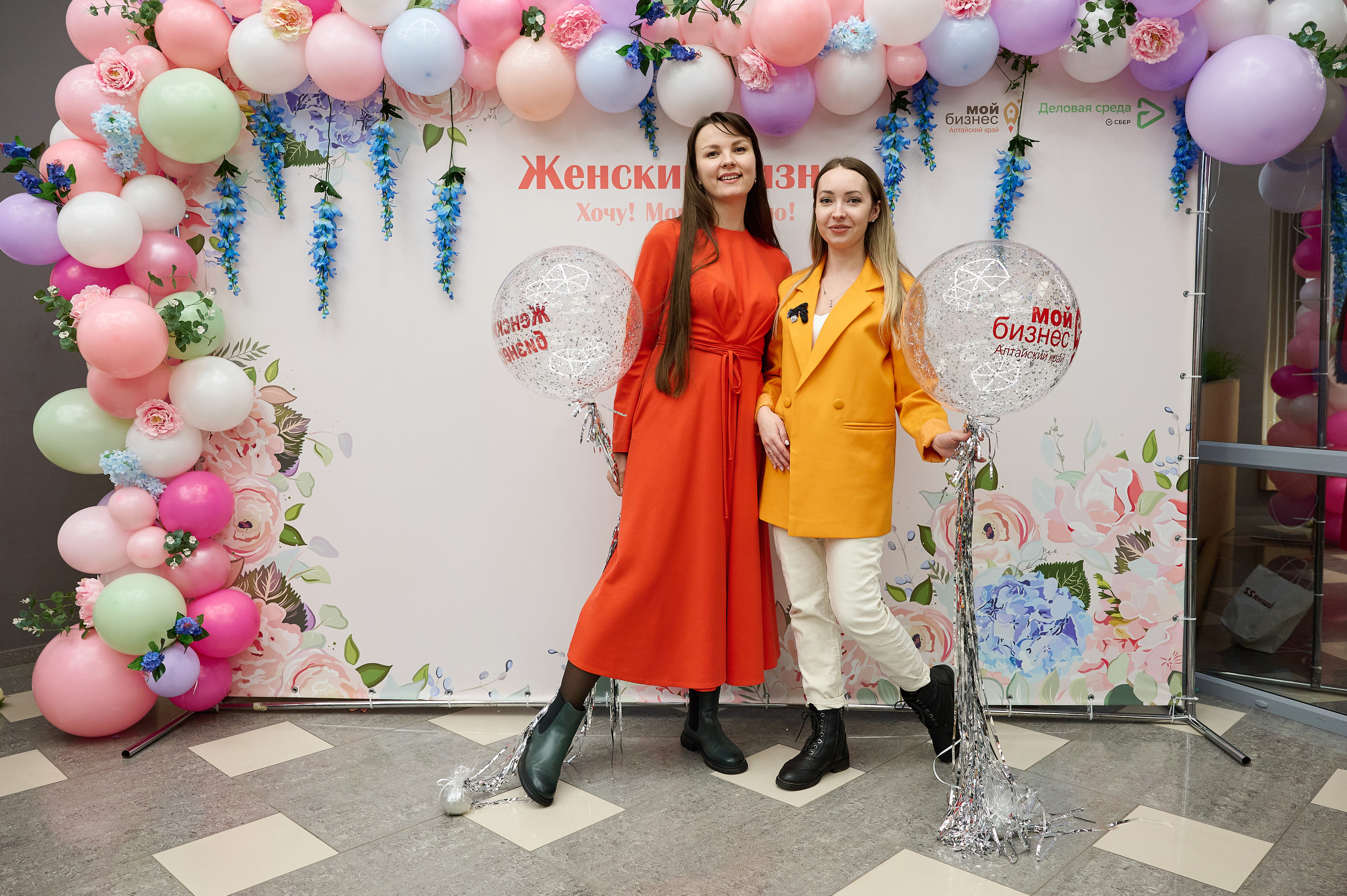 Женский бизнес. Фотограф Опыт Качество Скорость Горный Алтай Барнаул